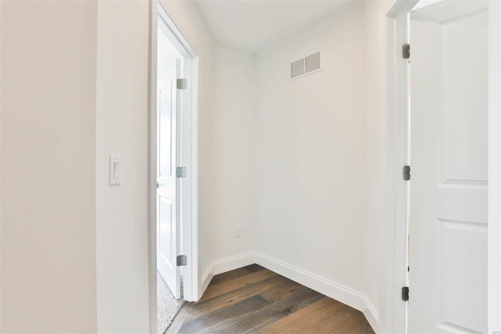 Schoettler Grove - Residential