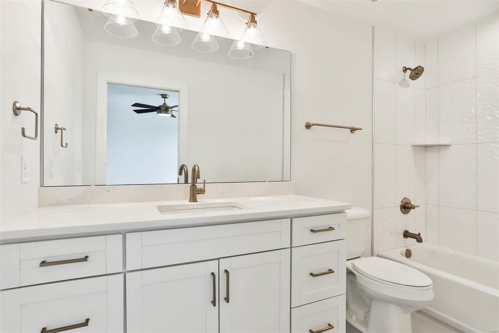 Schoettler Grove - Residential