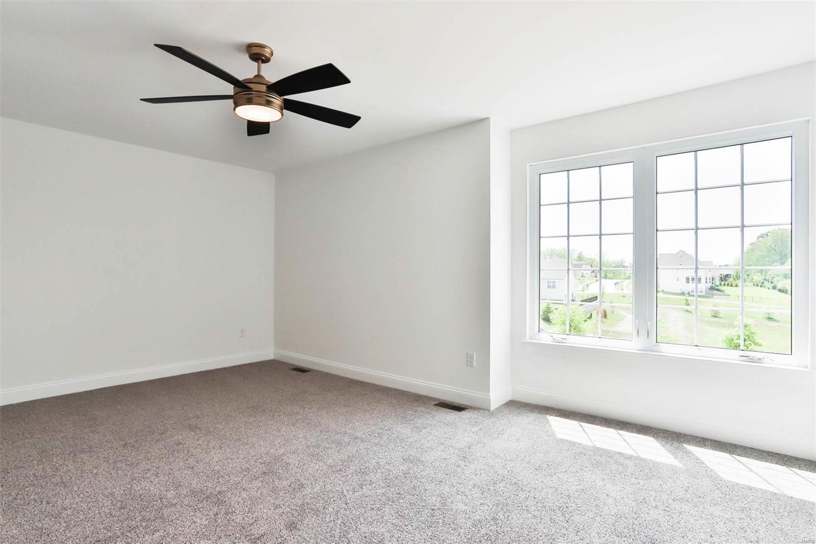 Schoettler Grove - Residential