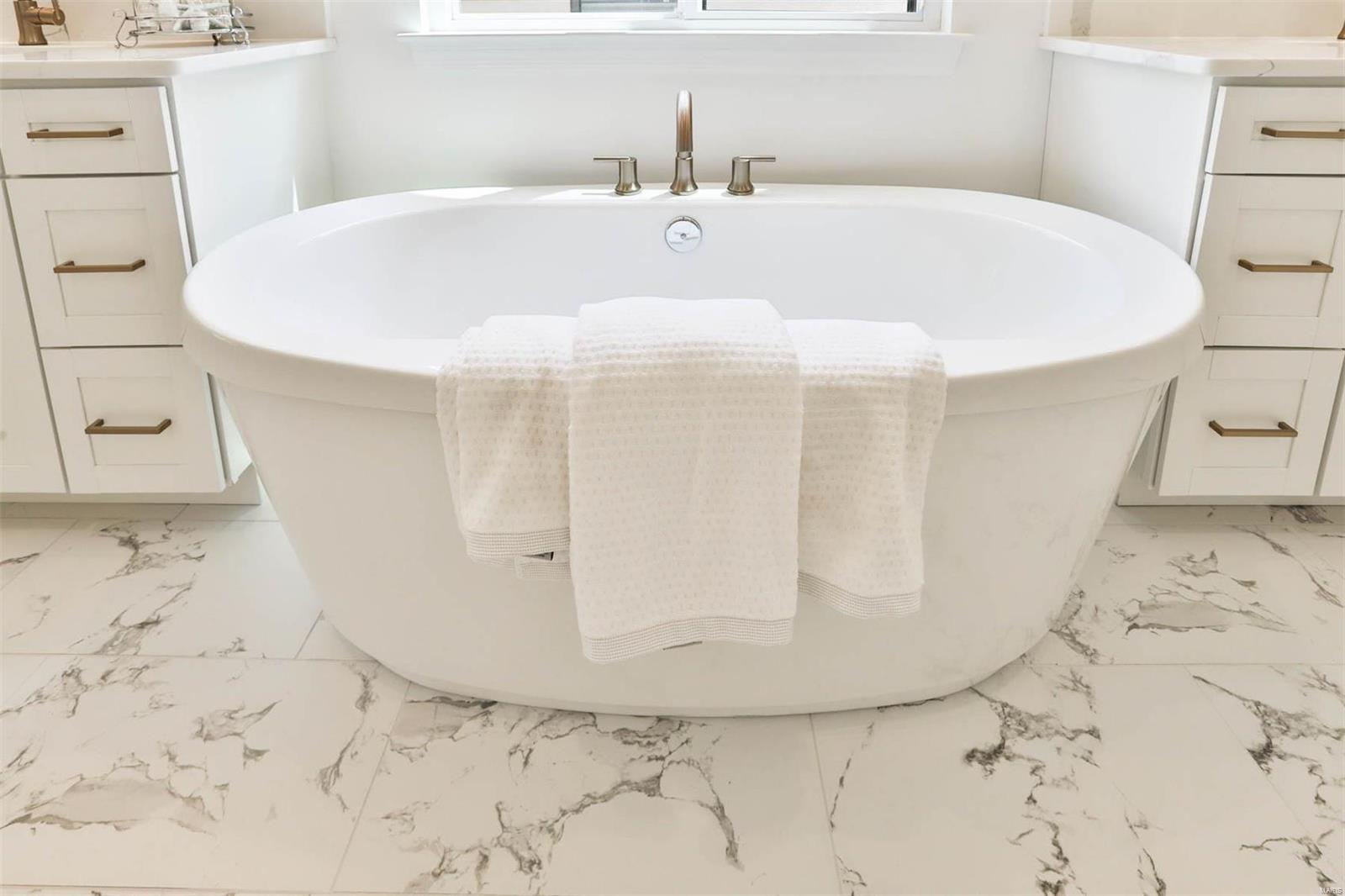 Schoettler Grove - Residential