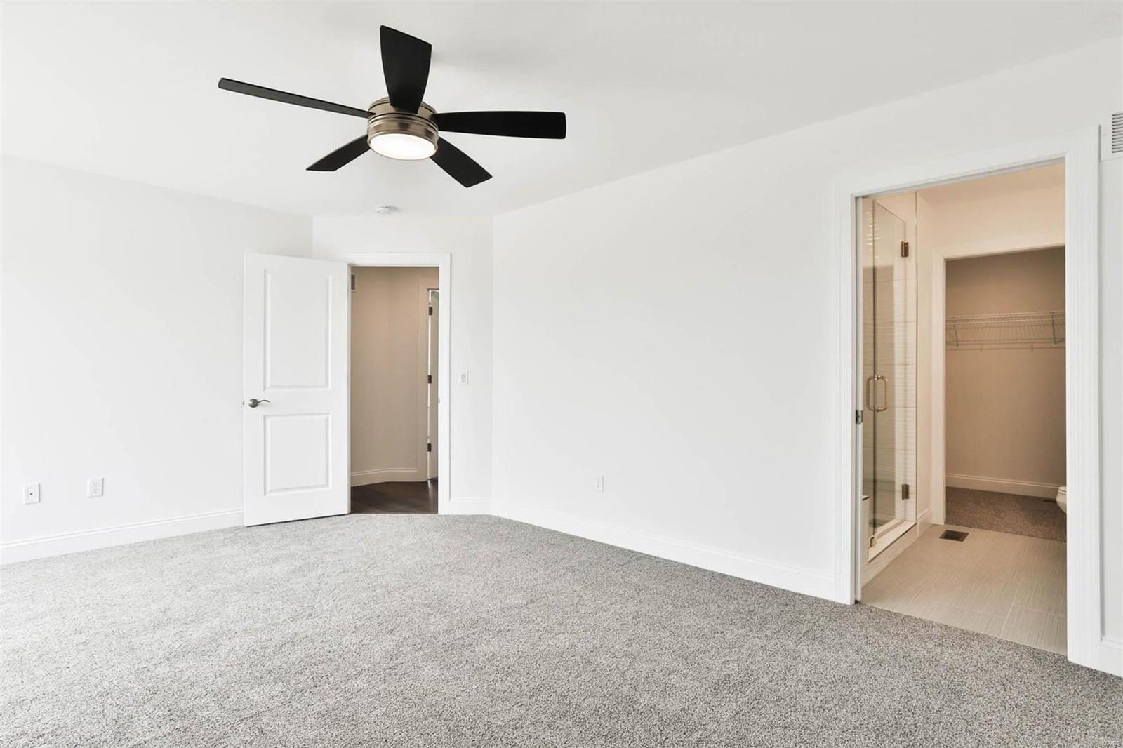 Schoettler Grove - Residential