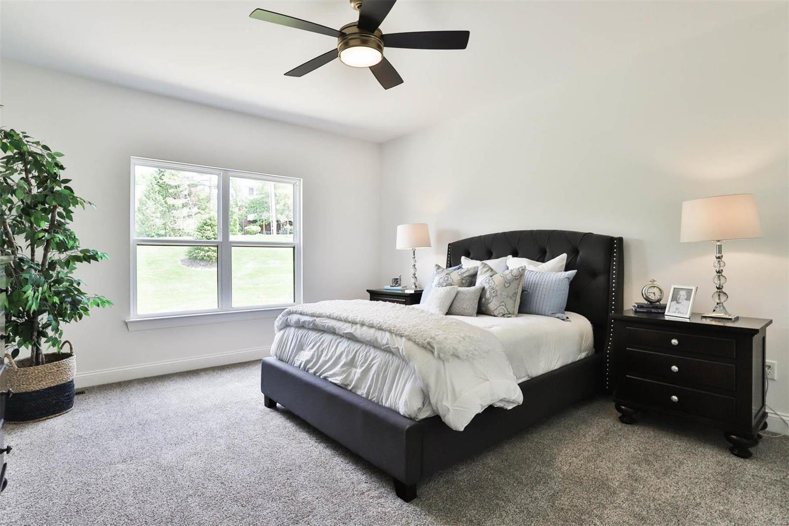 Schoettler Grove - Residential