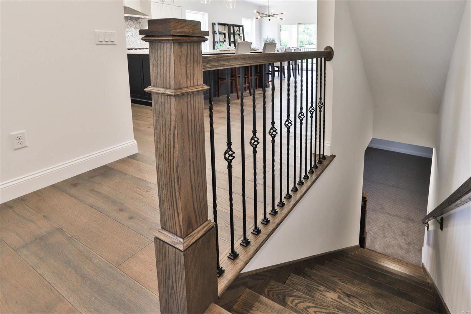 Schoettler Grove - Residential