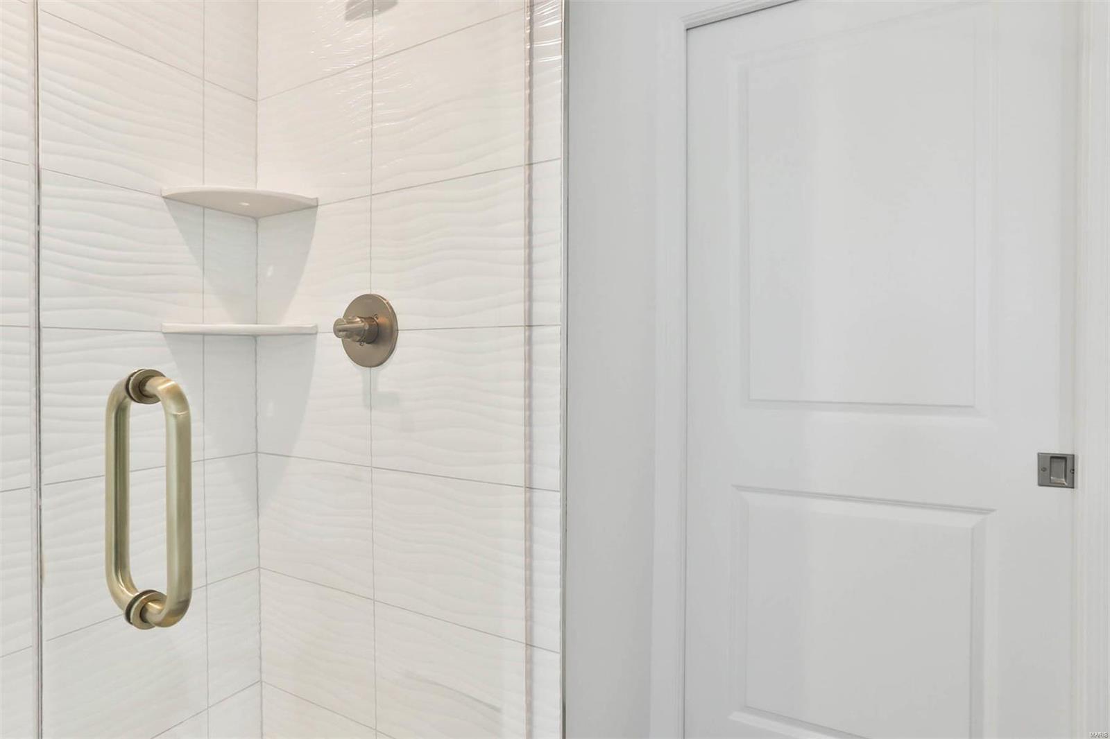 Schoettler Grove - Residential