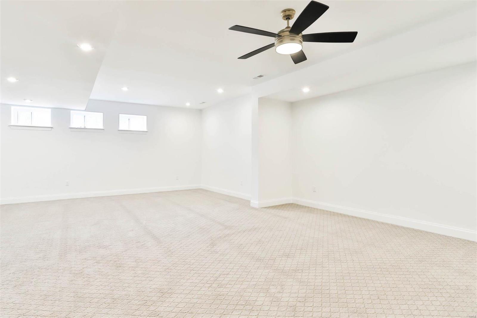 Schoettler Grove - Residential