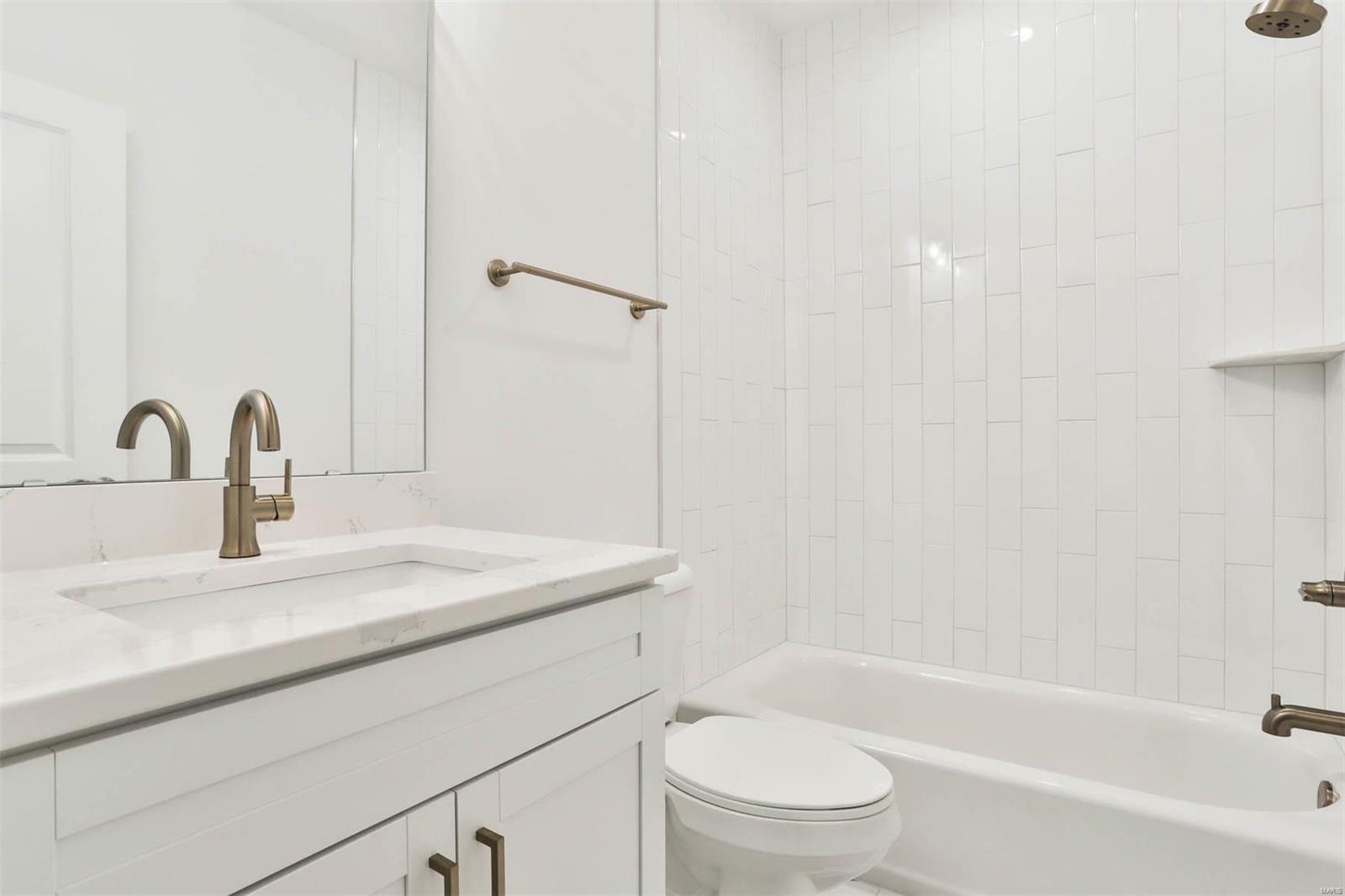 Schoettler Grove - Residential