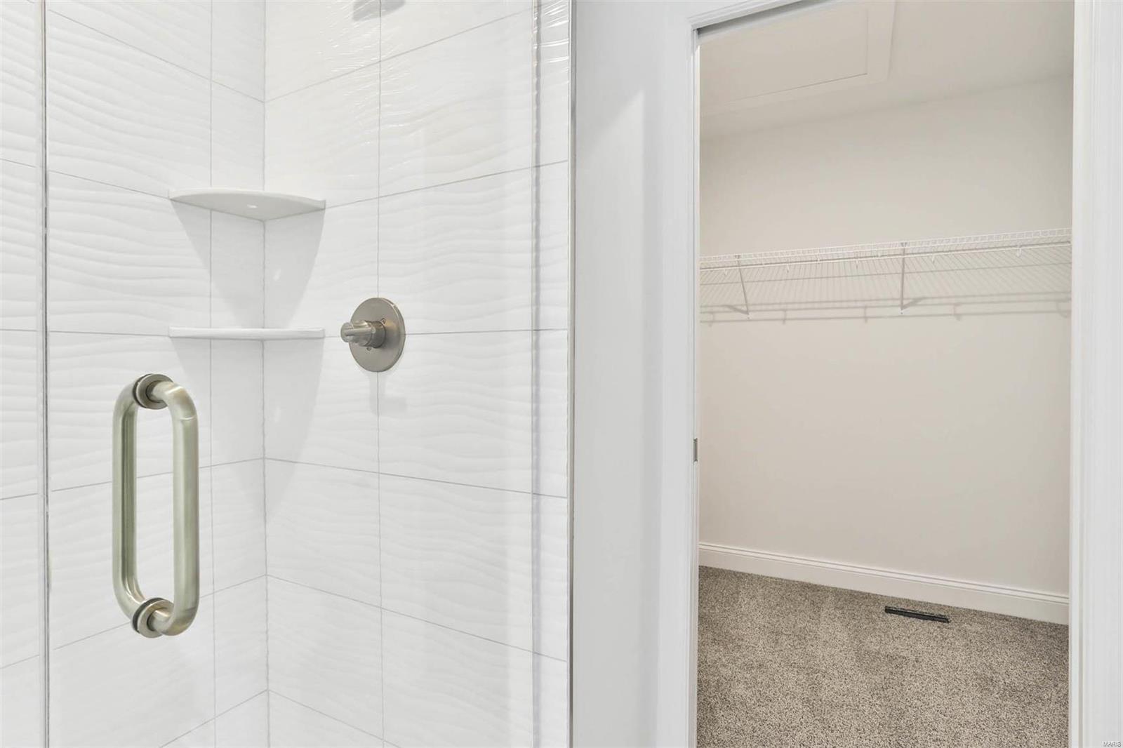 Schoettler Grove - Residential