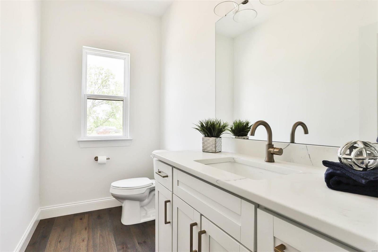 Schoettler Grove - Residential