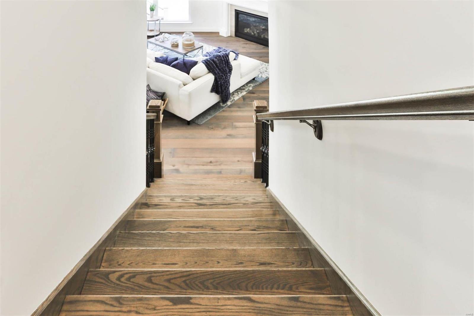 Schoettler Grove - Residential