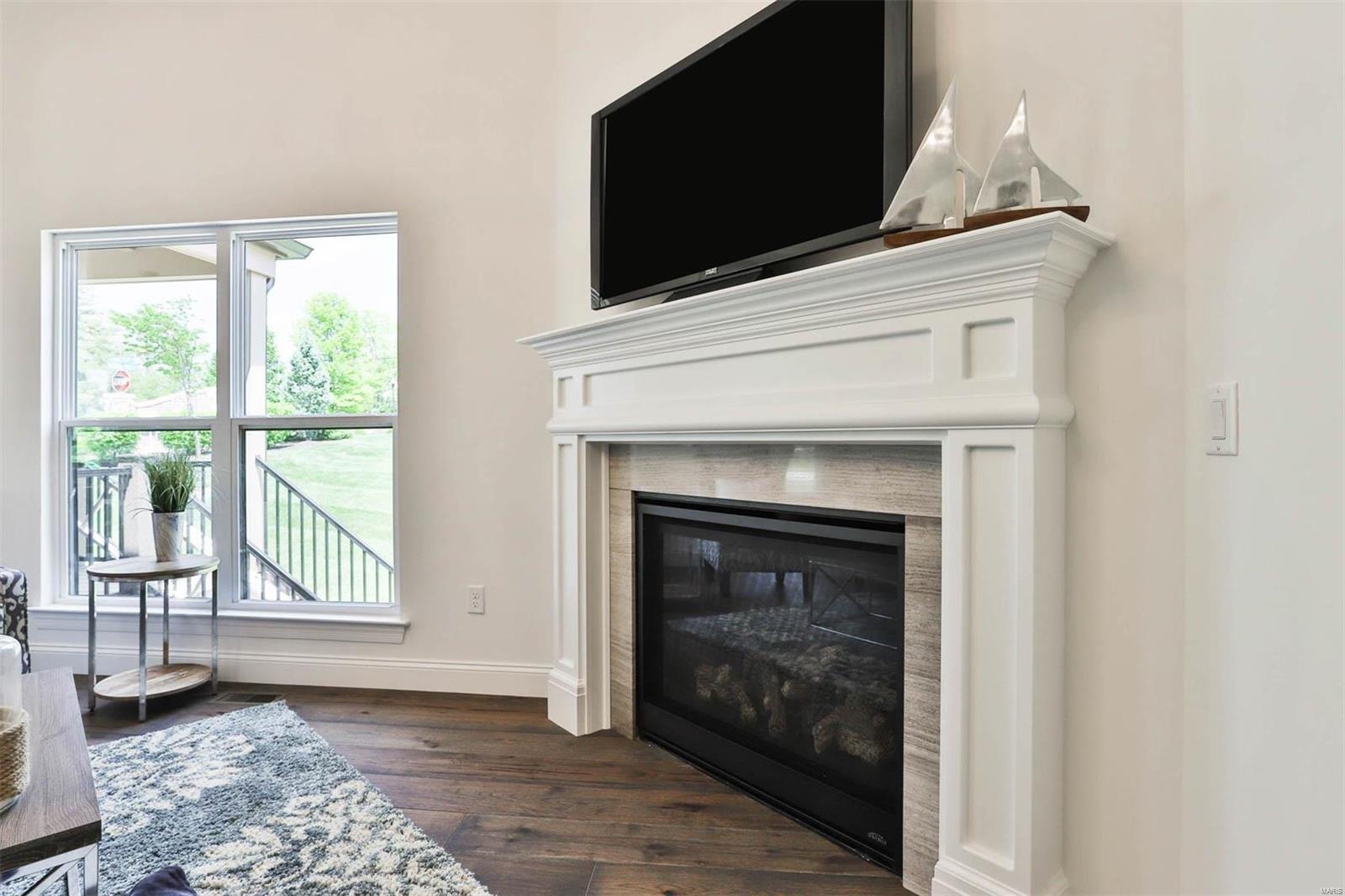 Schoettler Grove - Residential