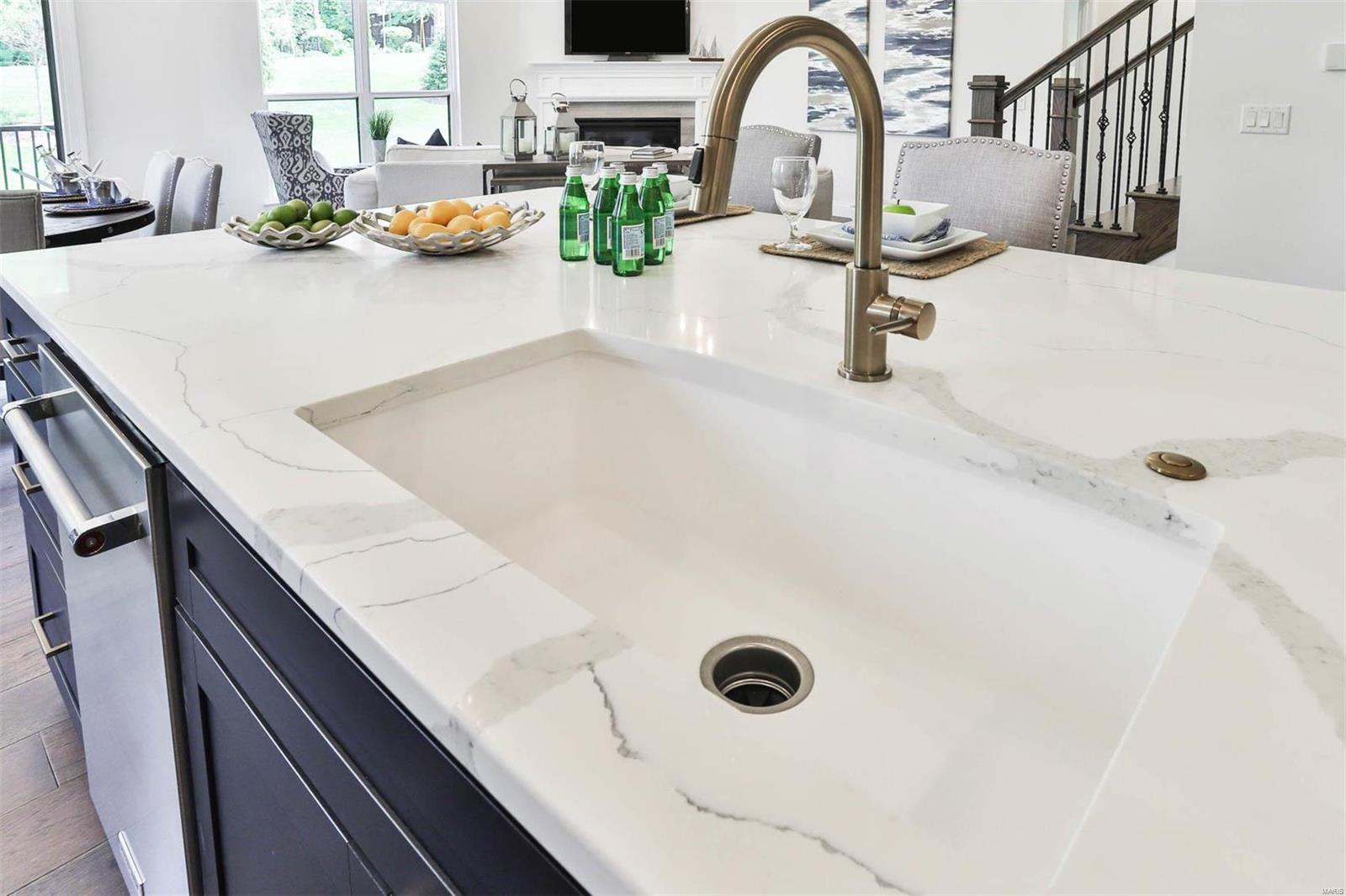 Schoettler Grove - Residential