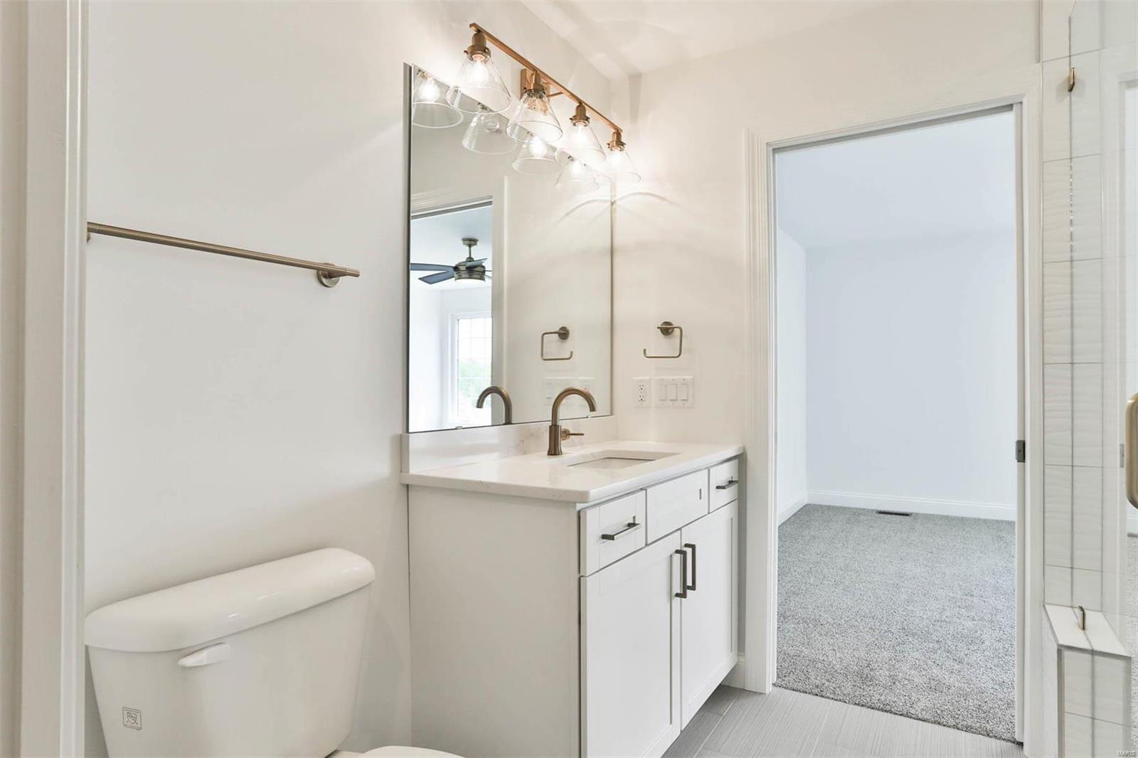 Schoettler Grove - Residential