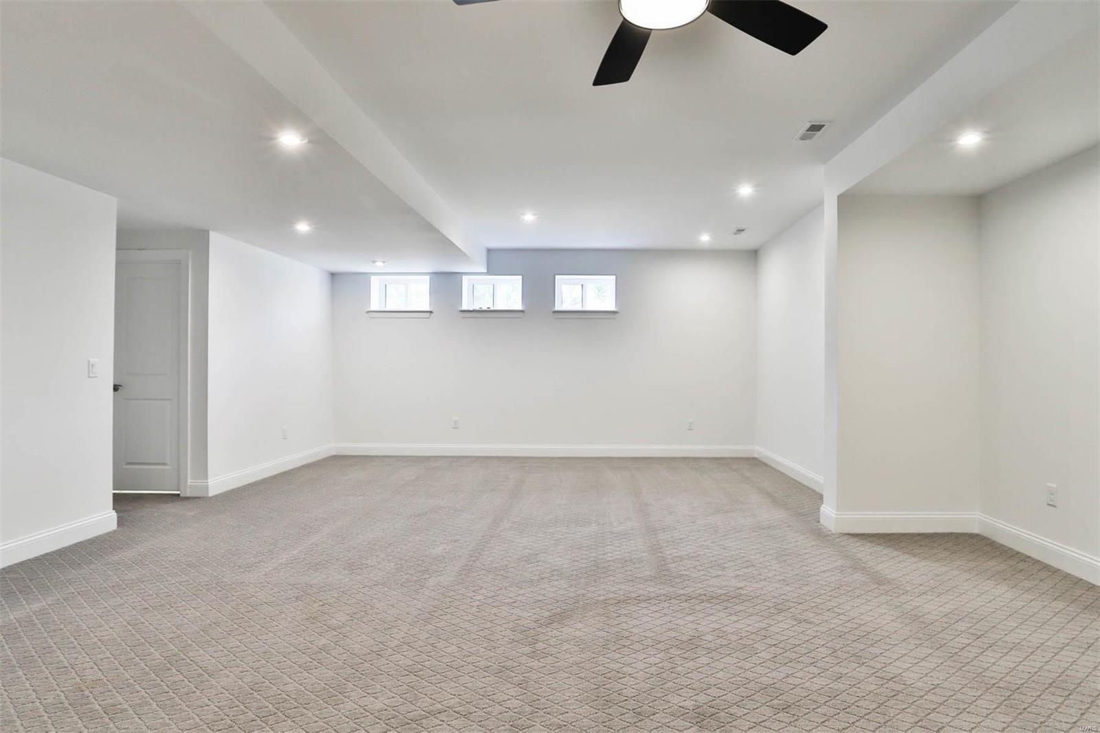 Schoettler Grove - Residential