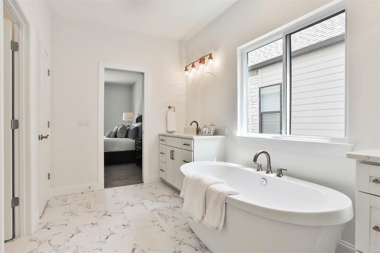 Schoettler Grove - Residential