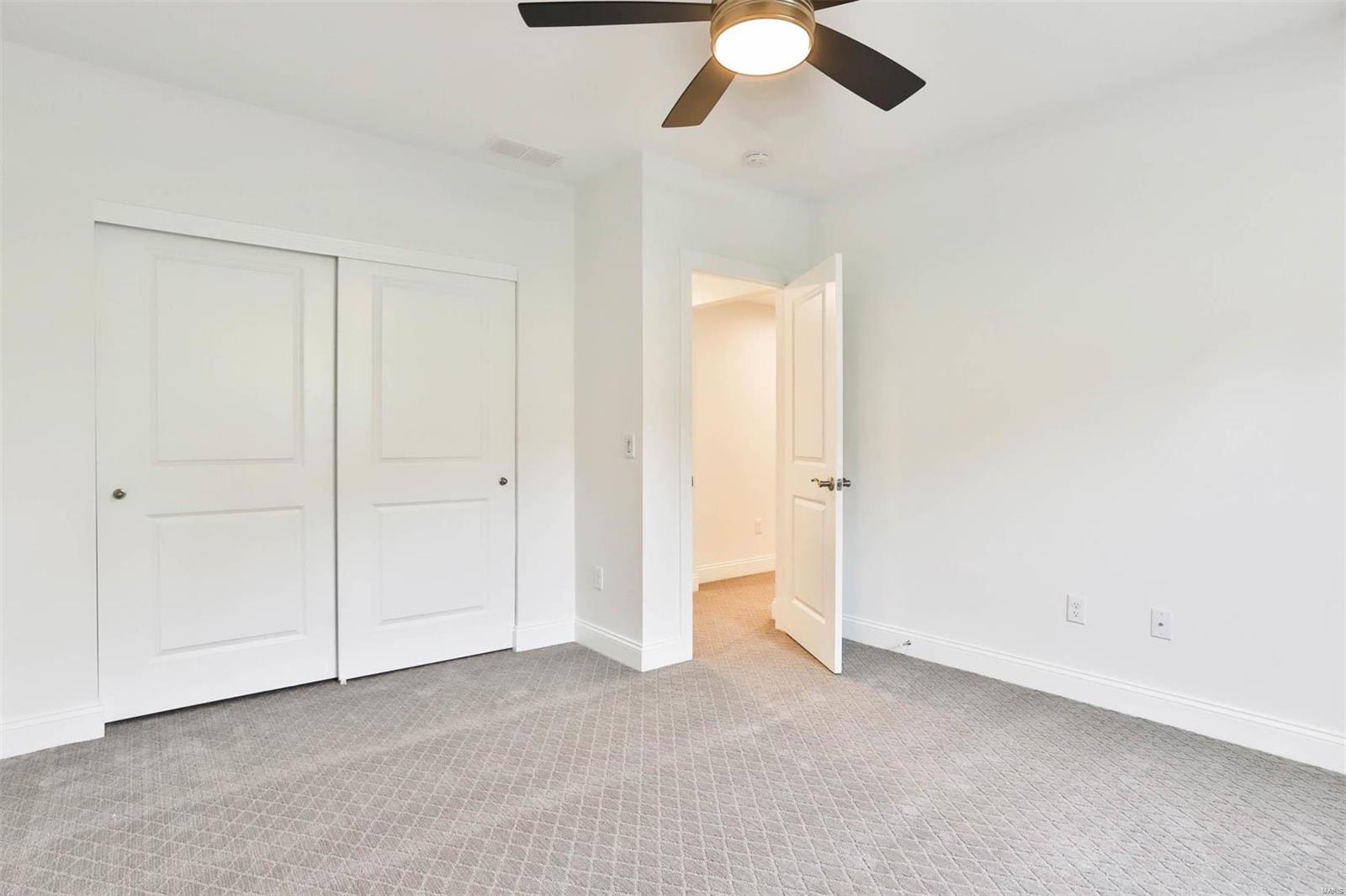 Schoettler Grove - Residential