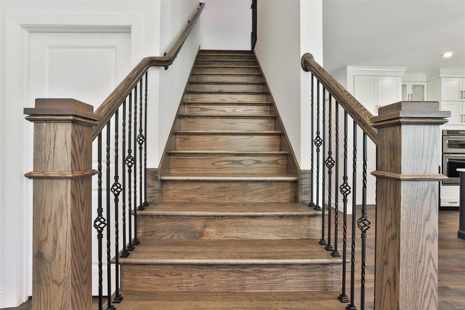 Schoettler Grove - Residential