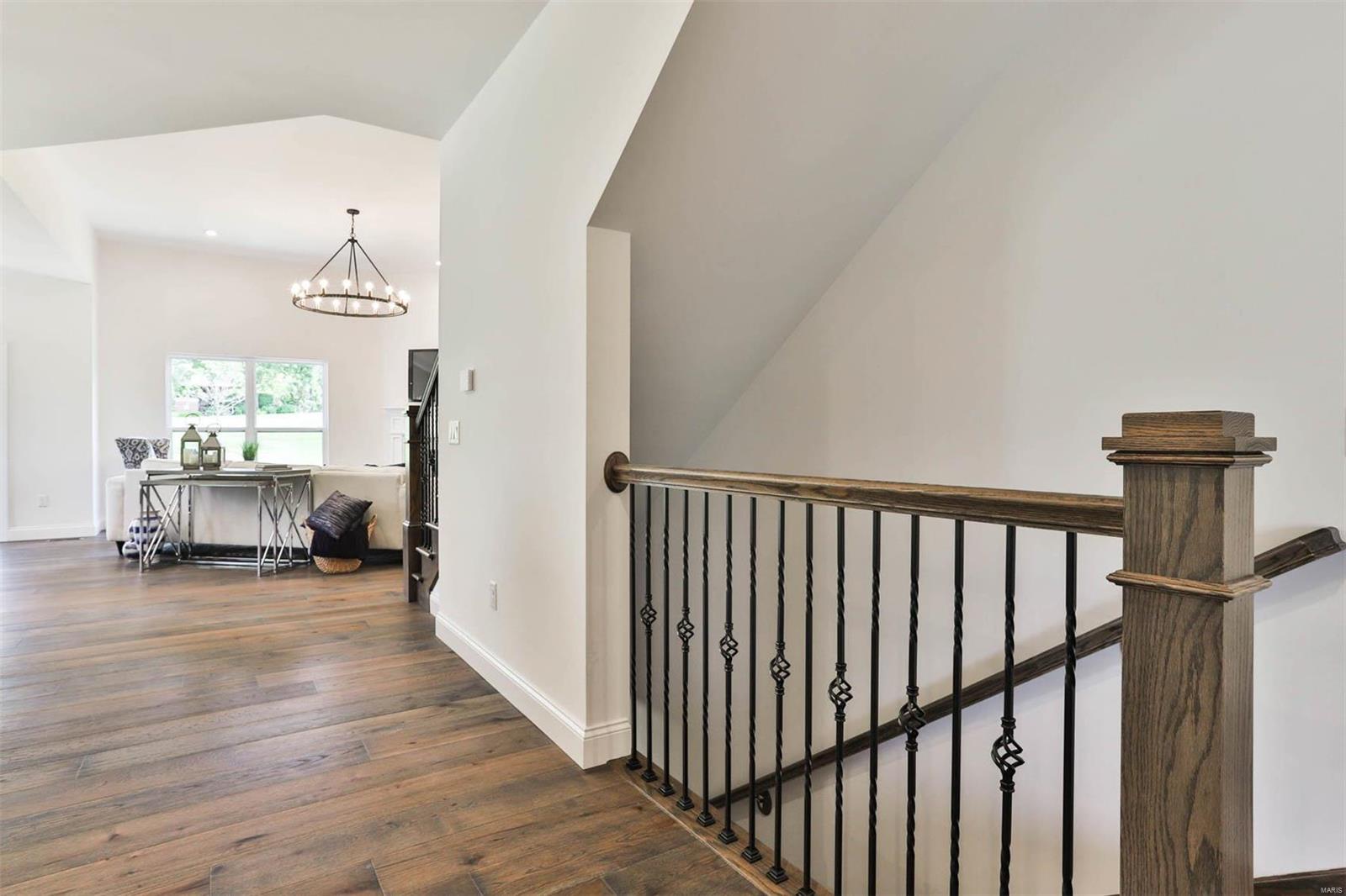 Schoettler Grove - Residential