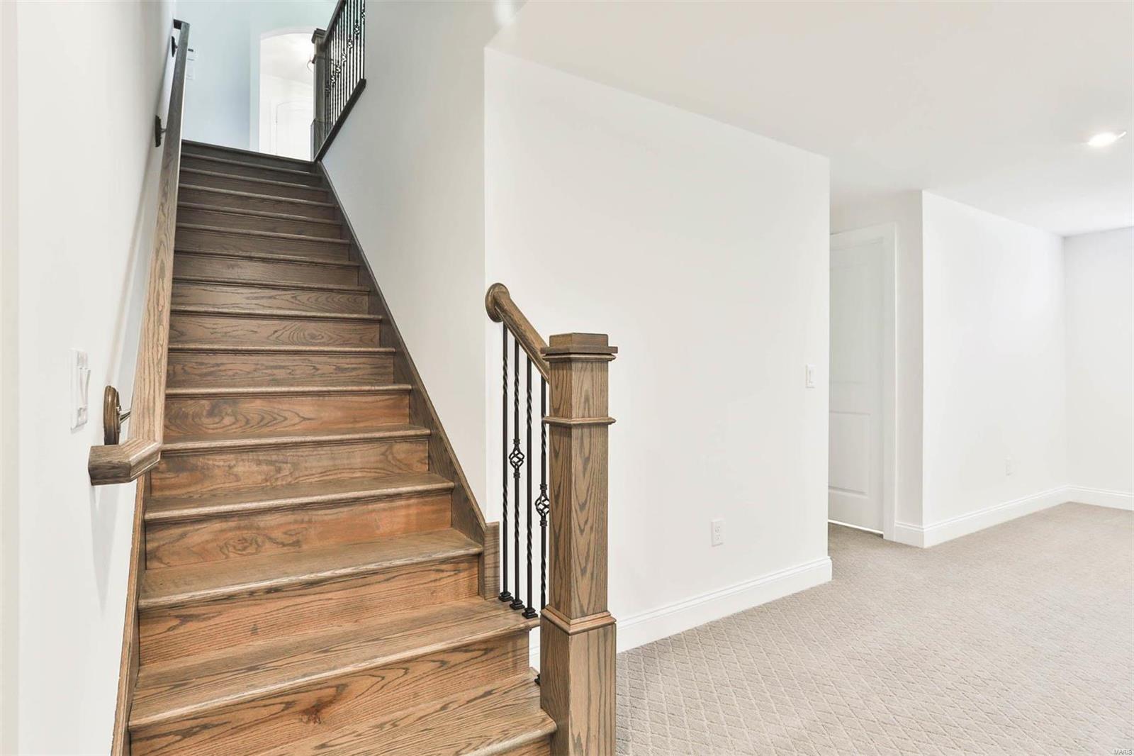 Schoettler Grove - Residential