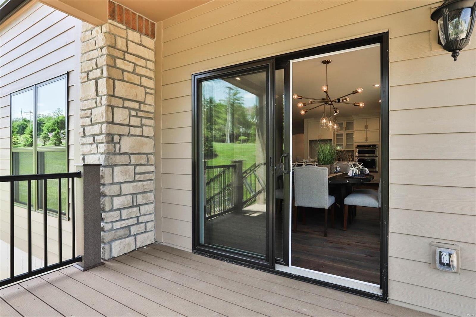 Schoettler Grove - Residential