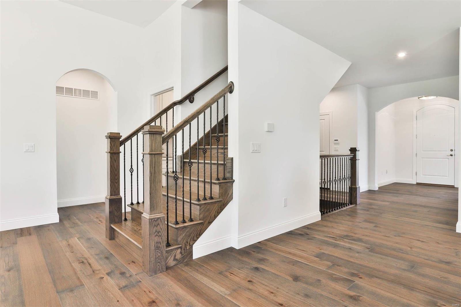 Schoettler Grove - Residential