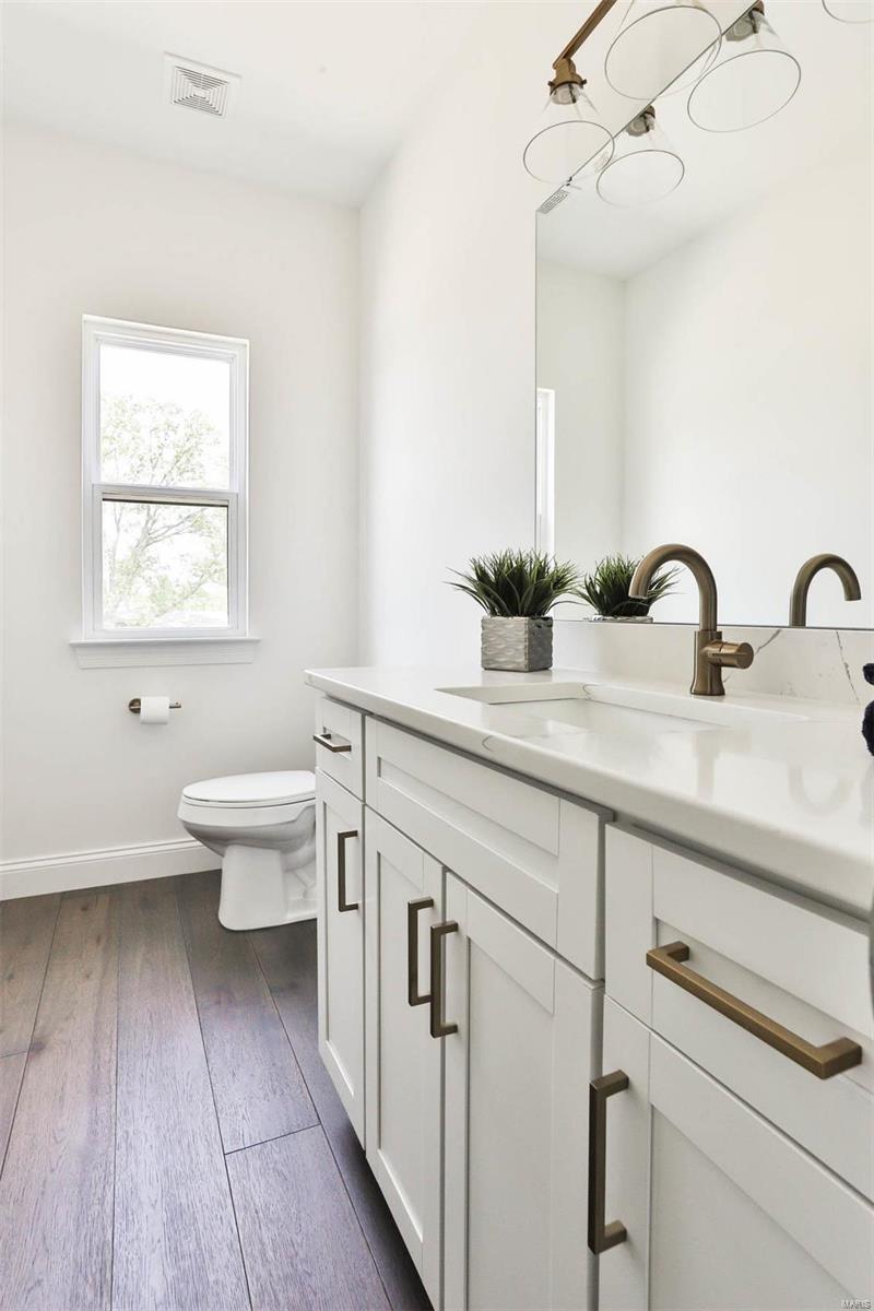 Schoettler Grove - Residential