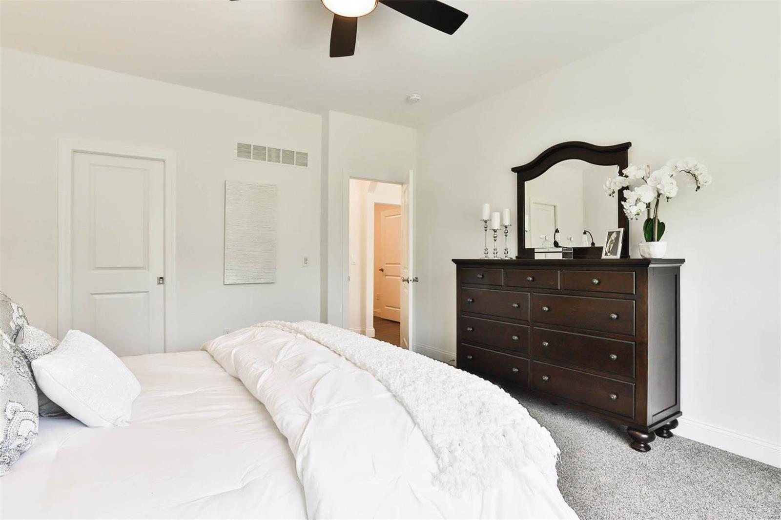 Schoettler Grove - Residential