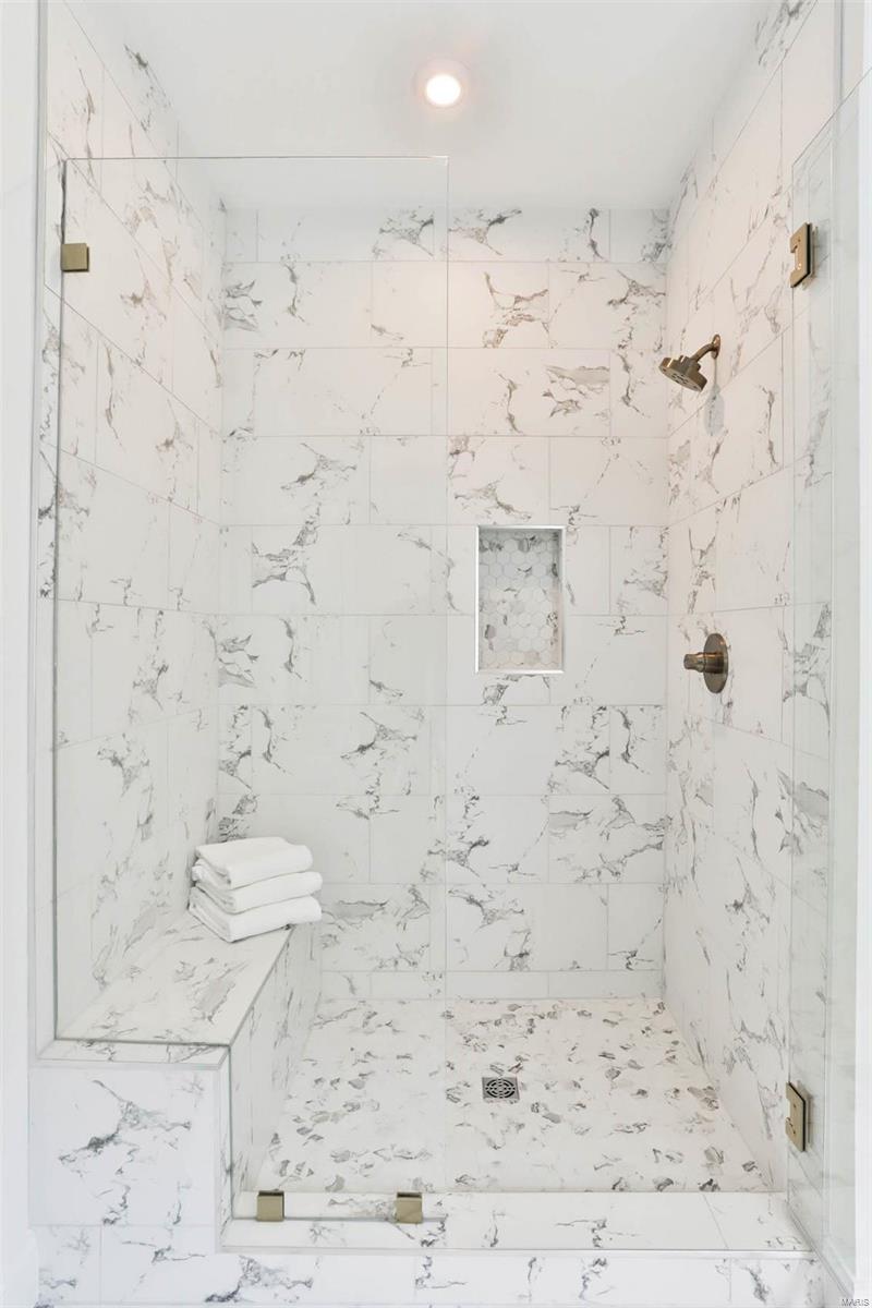 Schoettler Grove - Residential