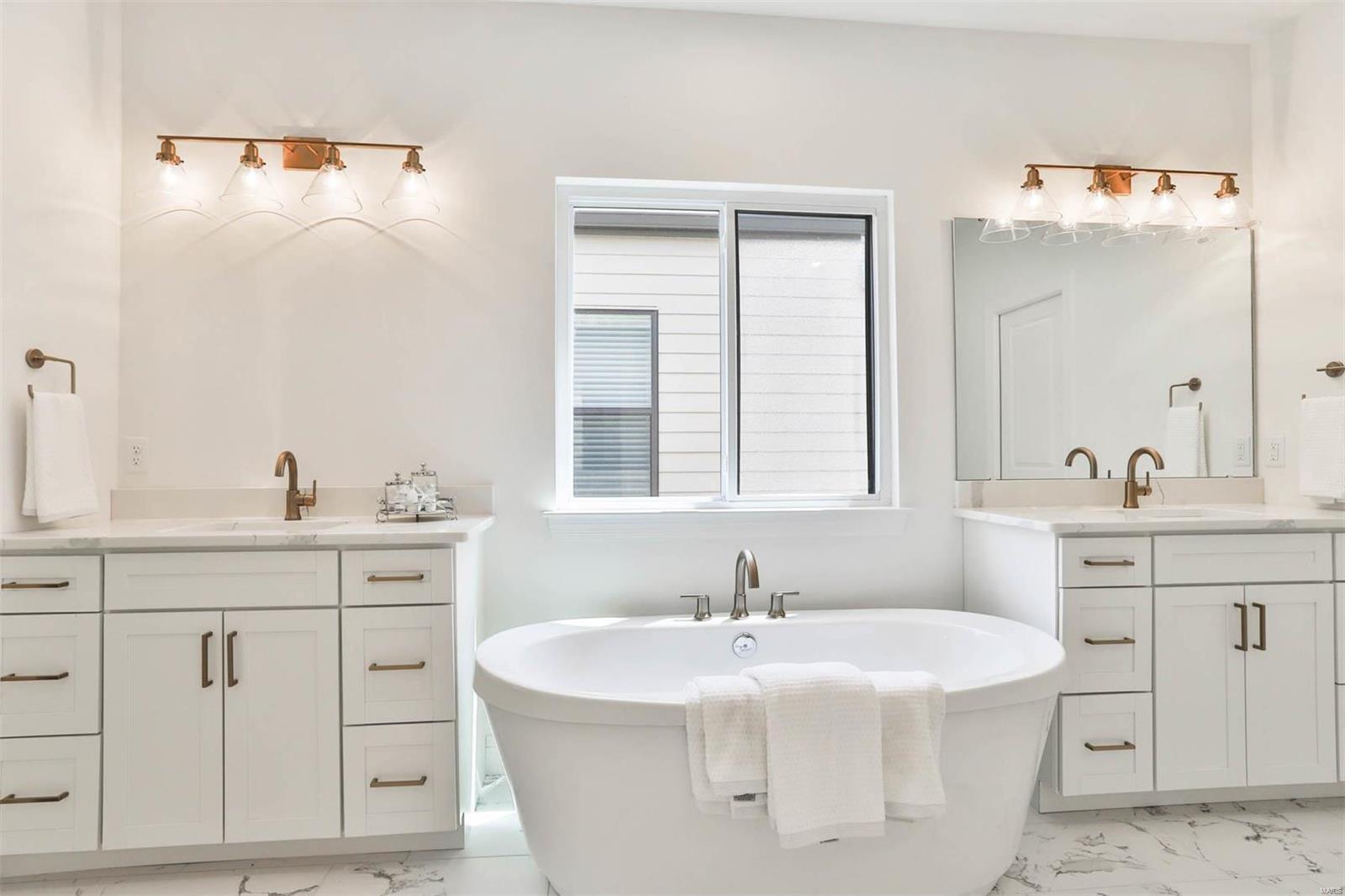 Schoettler Grove - Residential