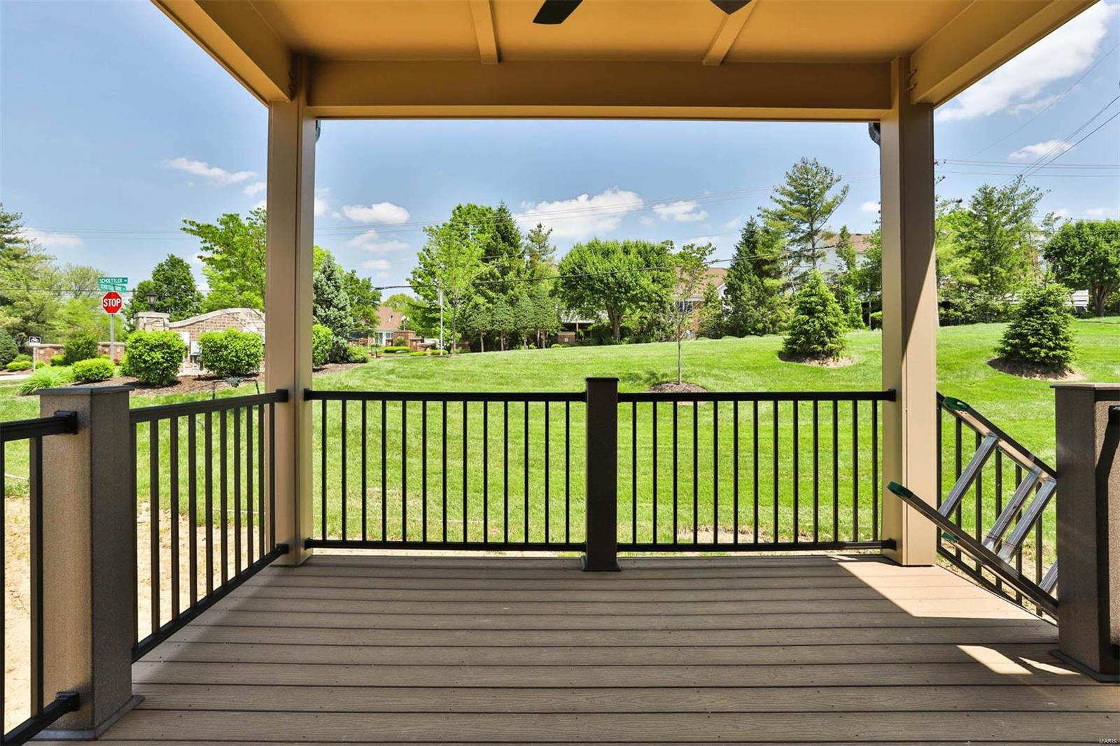 Schoettler Grove - Residential