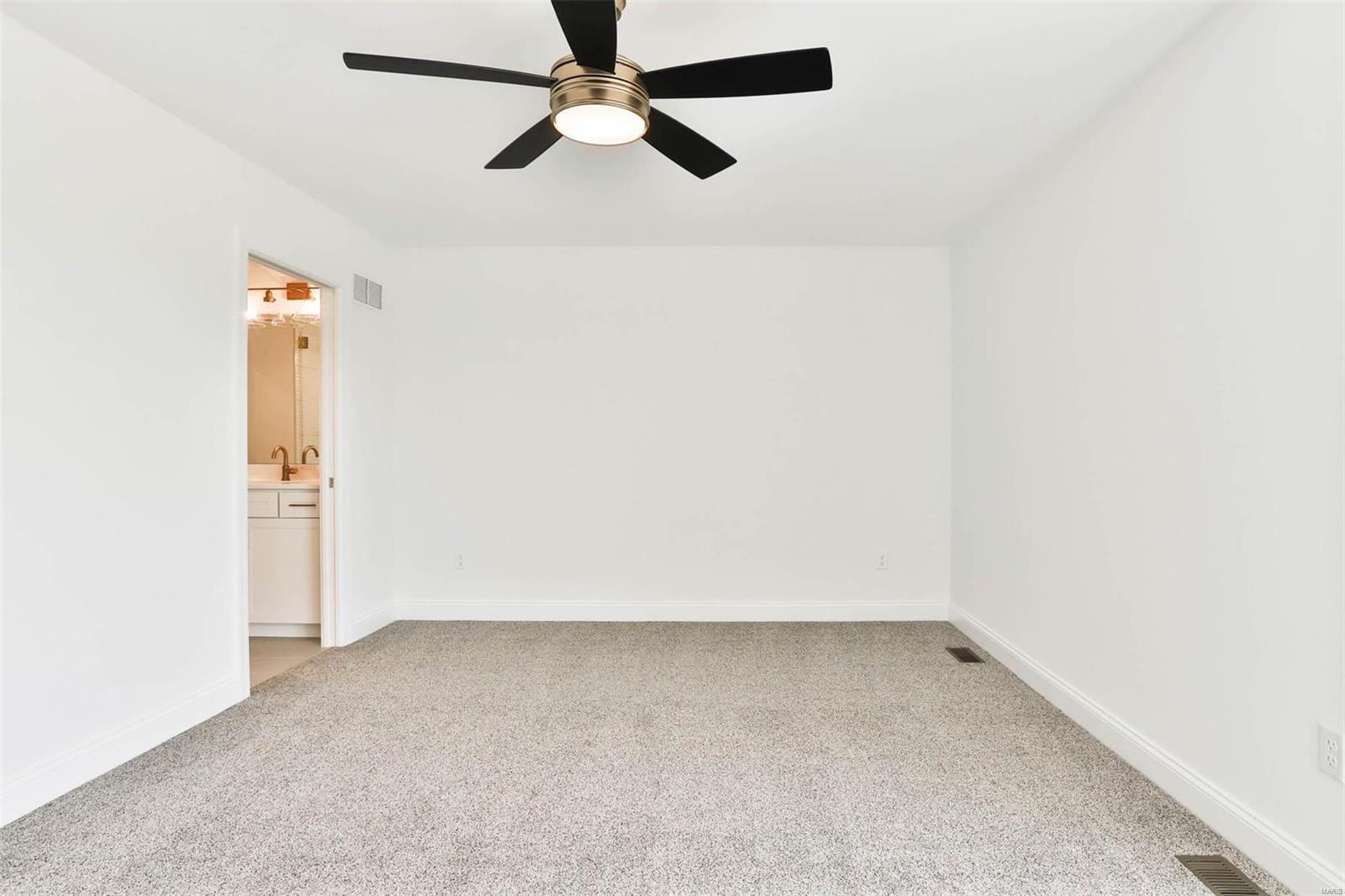 Schoettler Grove - Residential