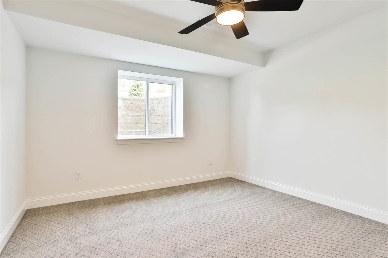 Schoettler Grove - Residential