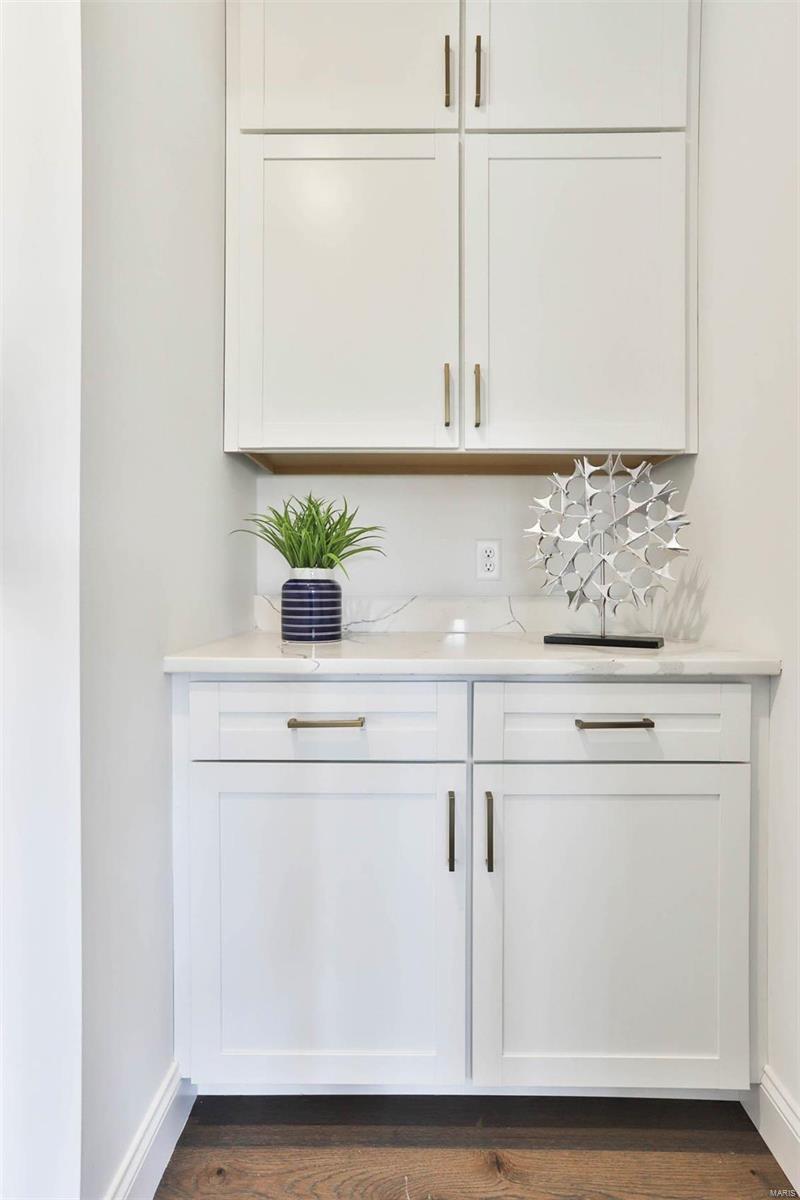 Schoettler Grove - Residential