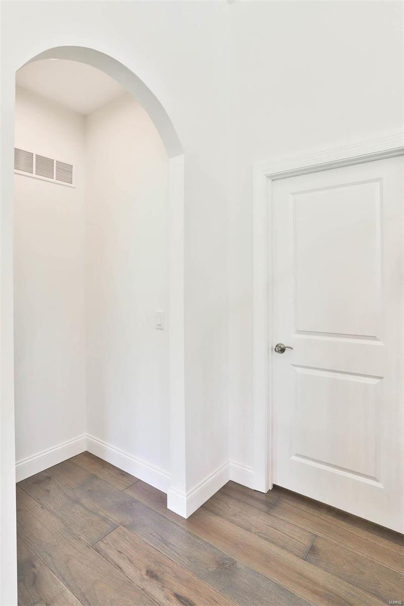 Schoettler Grove - Residential