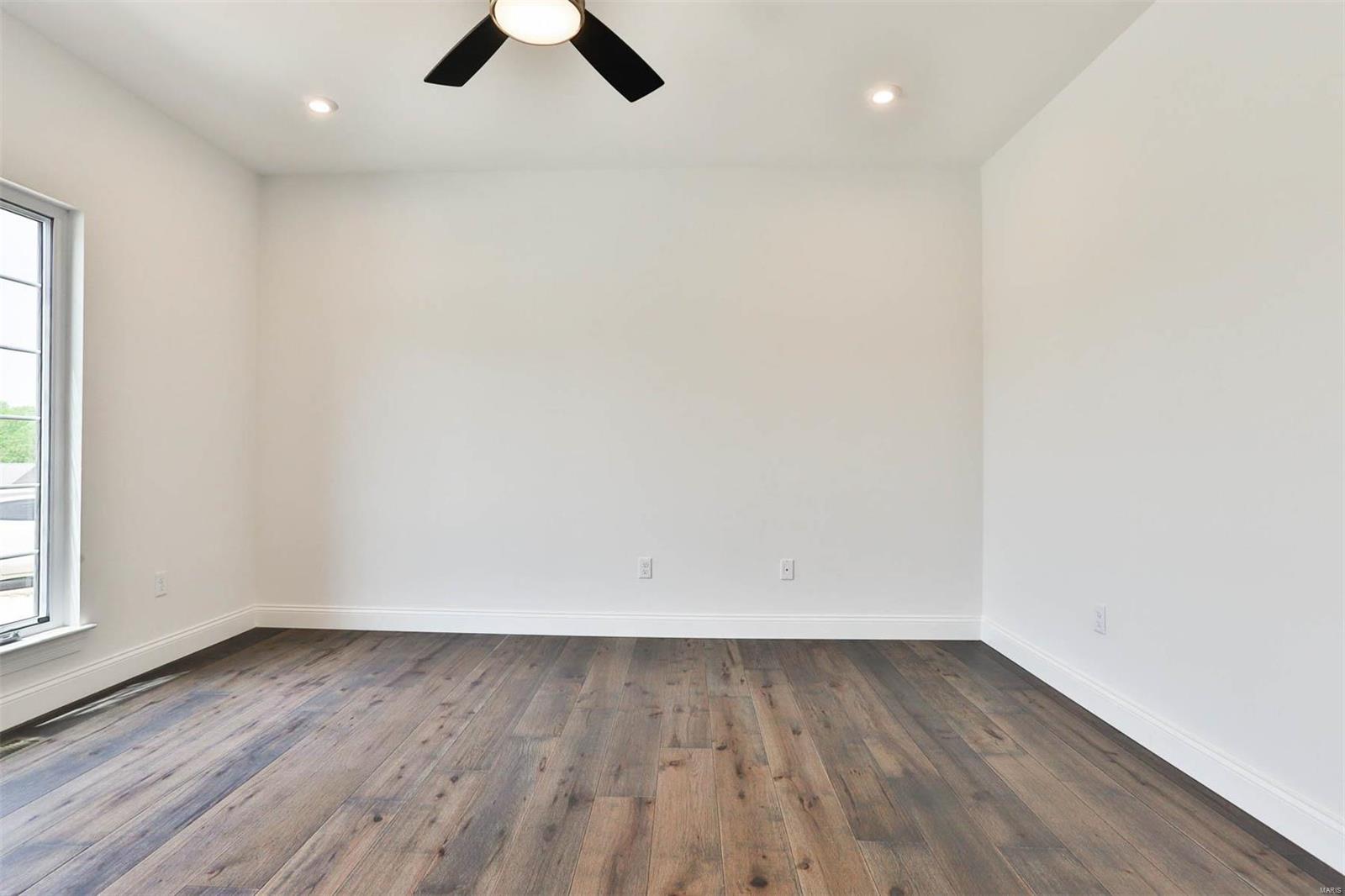 Schoettler Grove - Residential