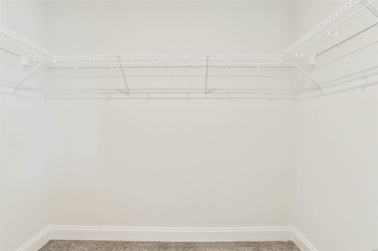 Schoettler Grove - Residential