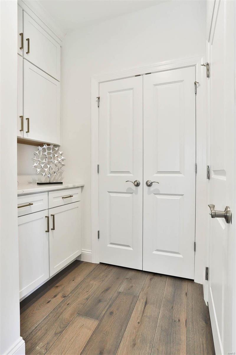 Schoettler Grove - Residential