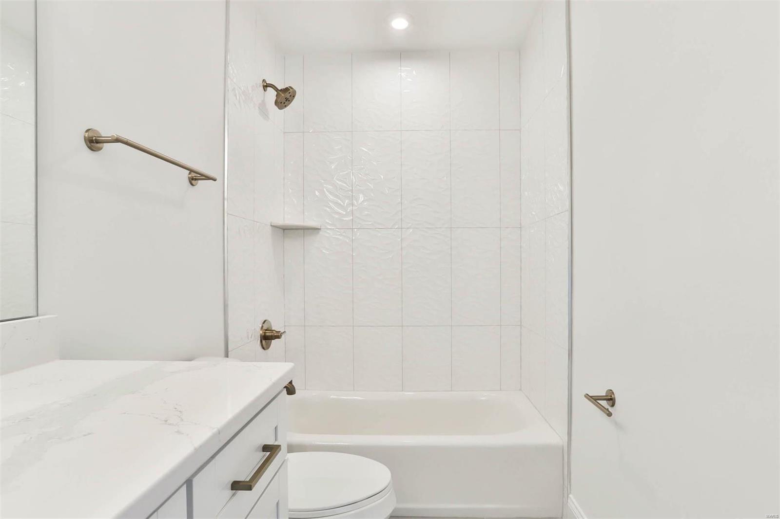 Schoettler Grove - Residential