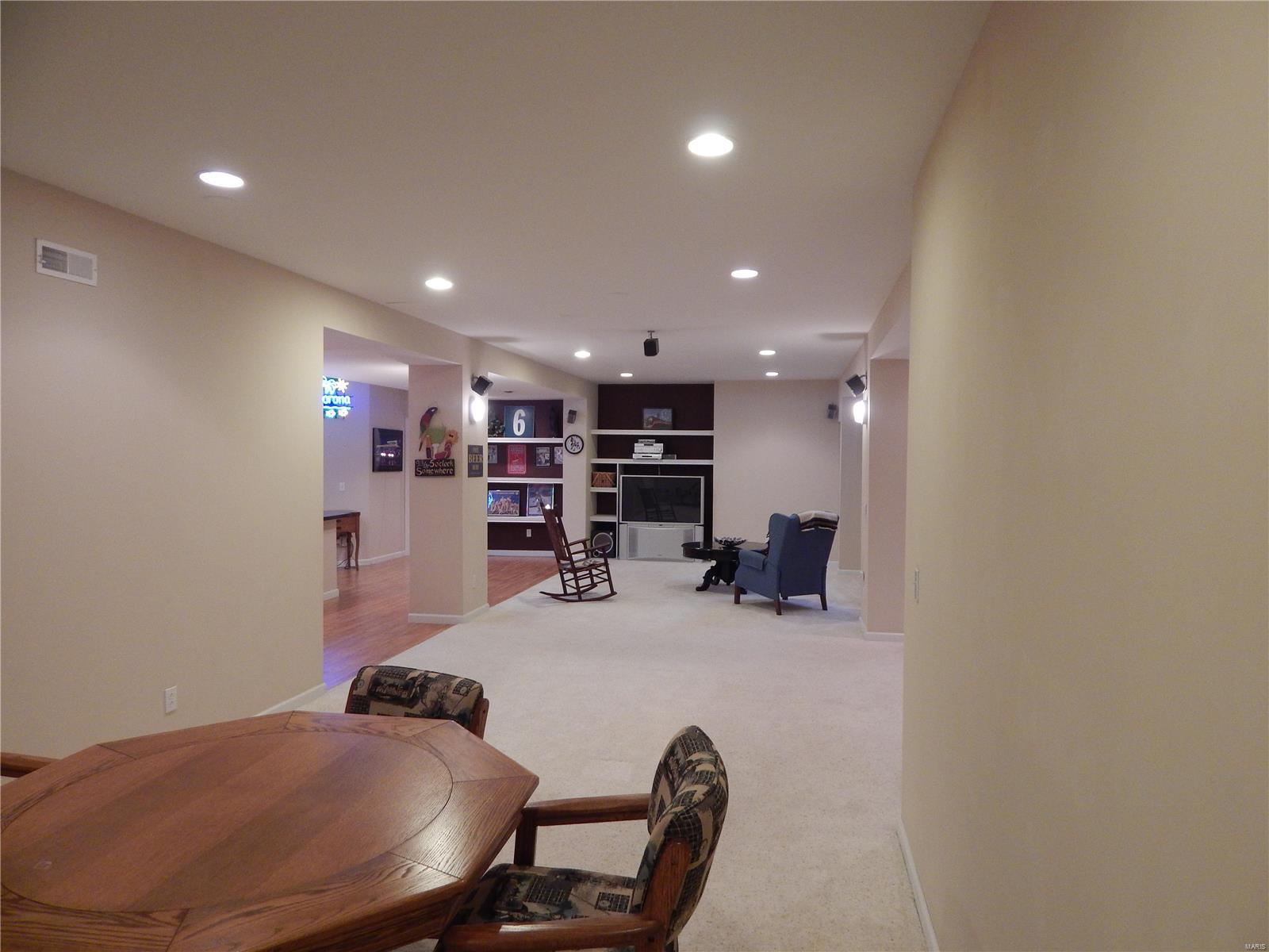 Parkwood Acres - Residential