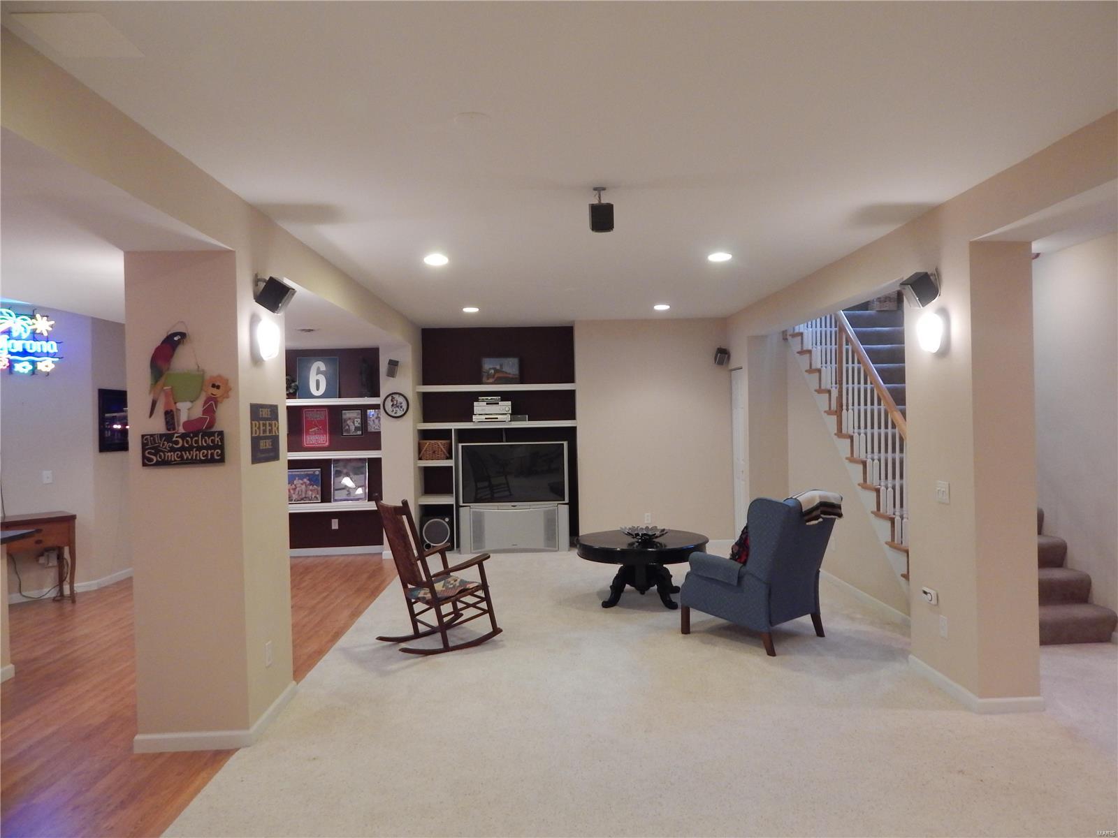 Parkwood Acres - Residential
