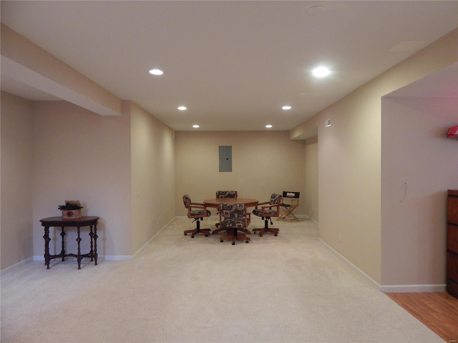 Parkwood Acres - Residential