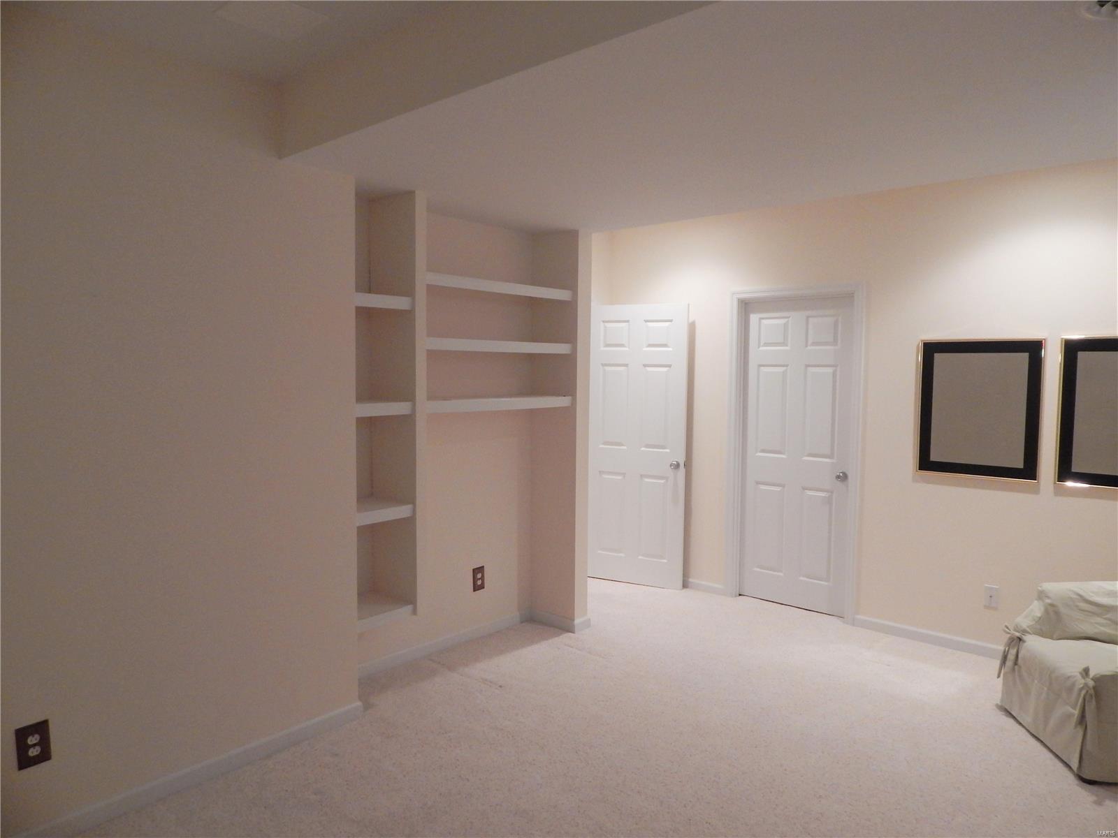 Parkwood Acres - Residential