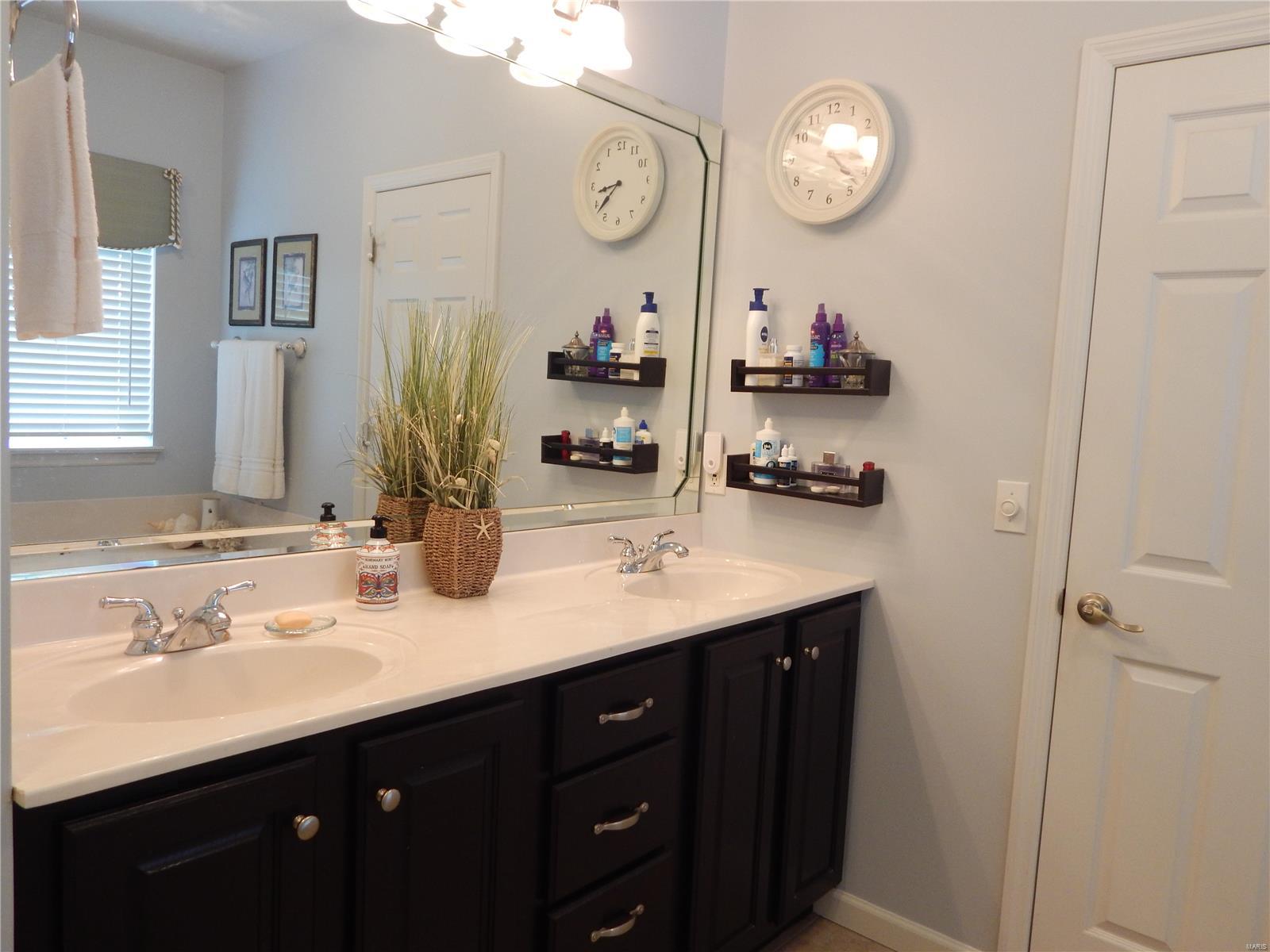 Parkwood Acres - Residential