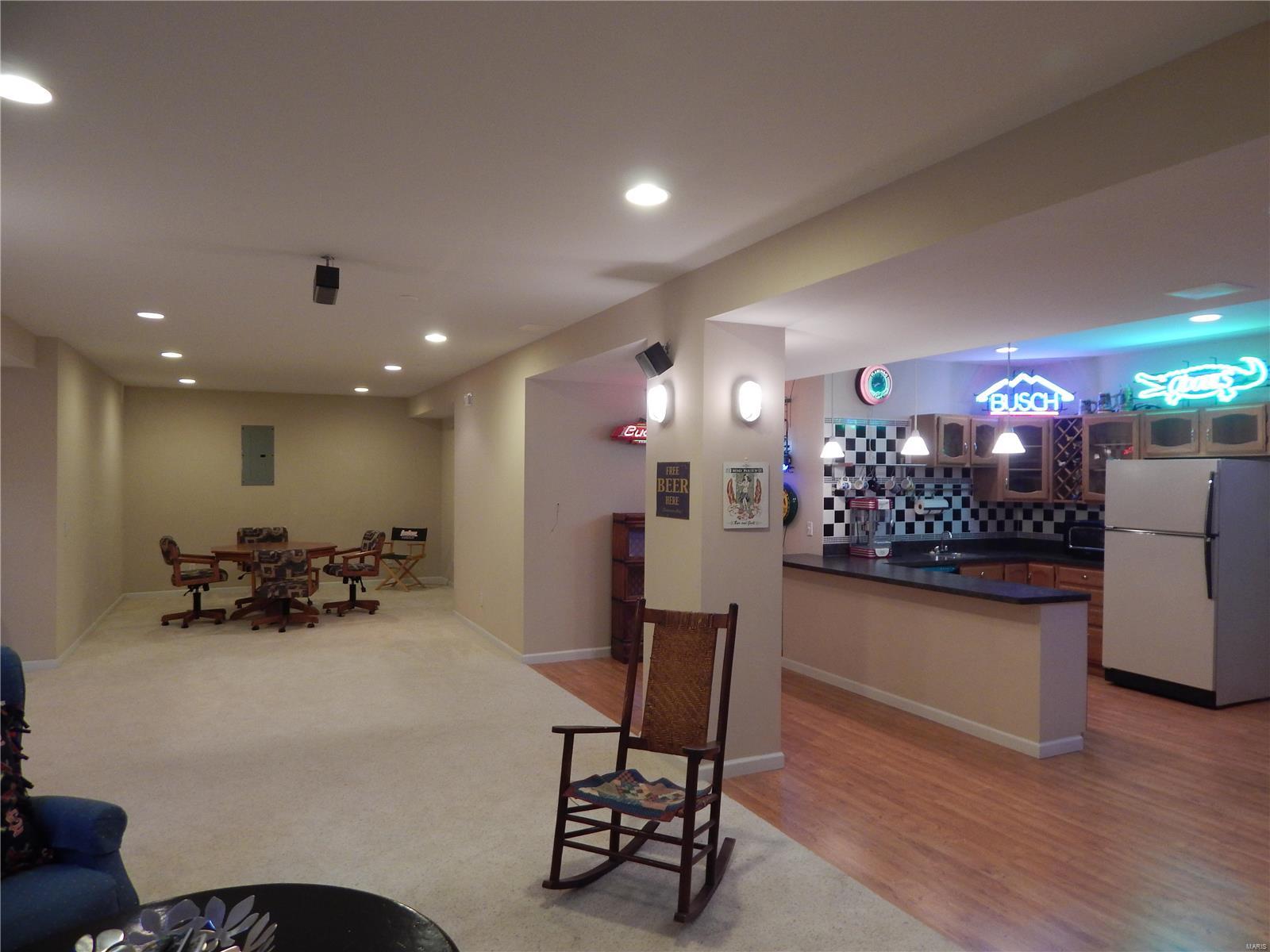 Parkwood Acres - Residential