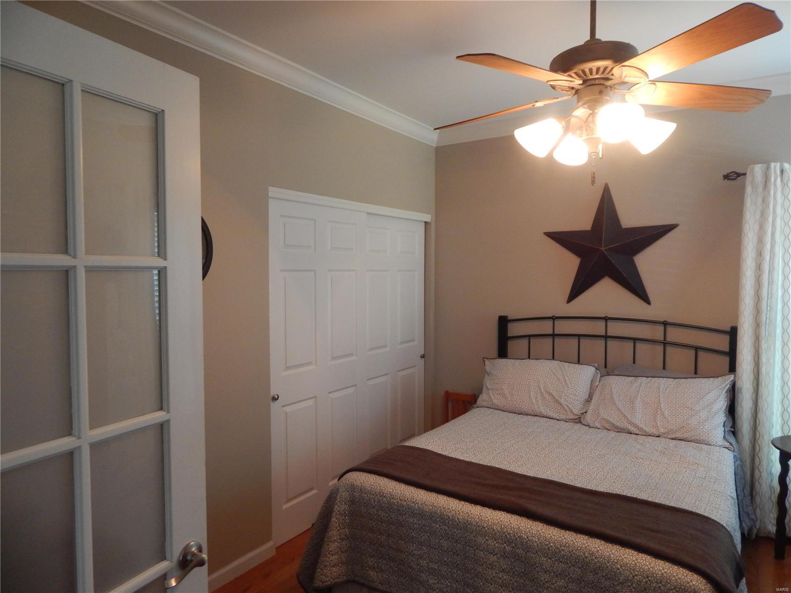 Parkwood Acres - Residential