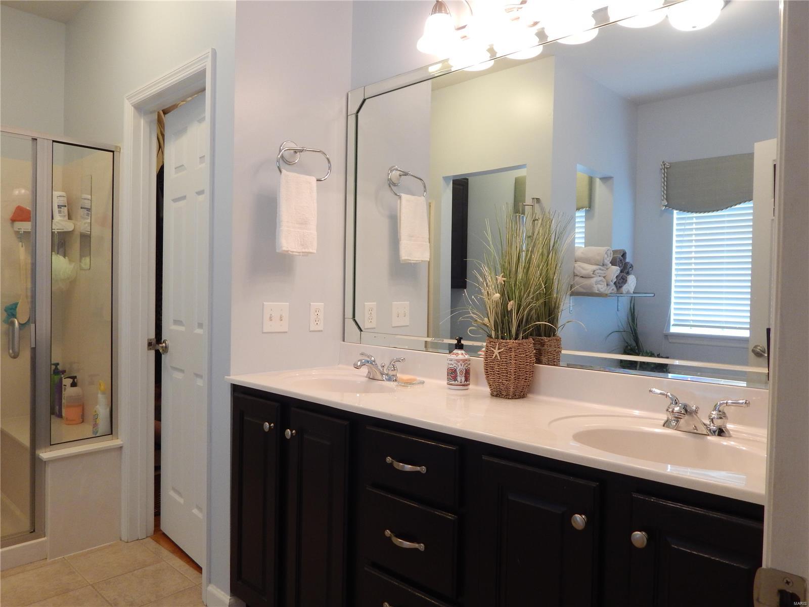 Parkwood Acres - Residential