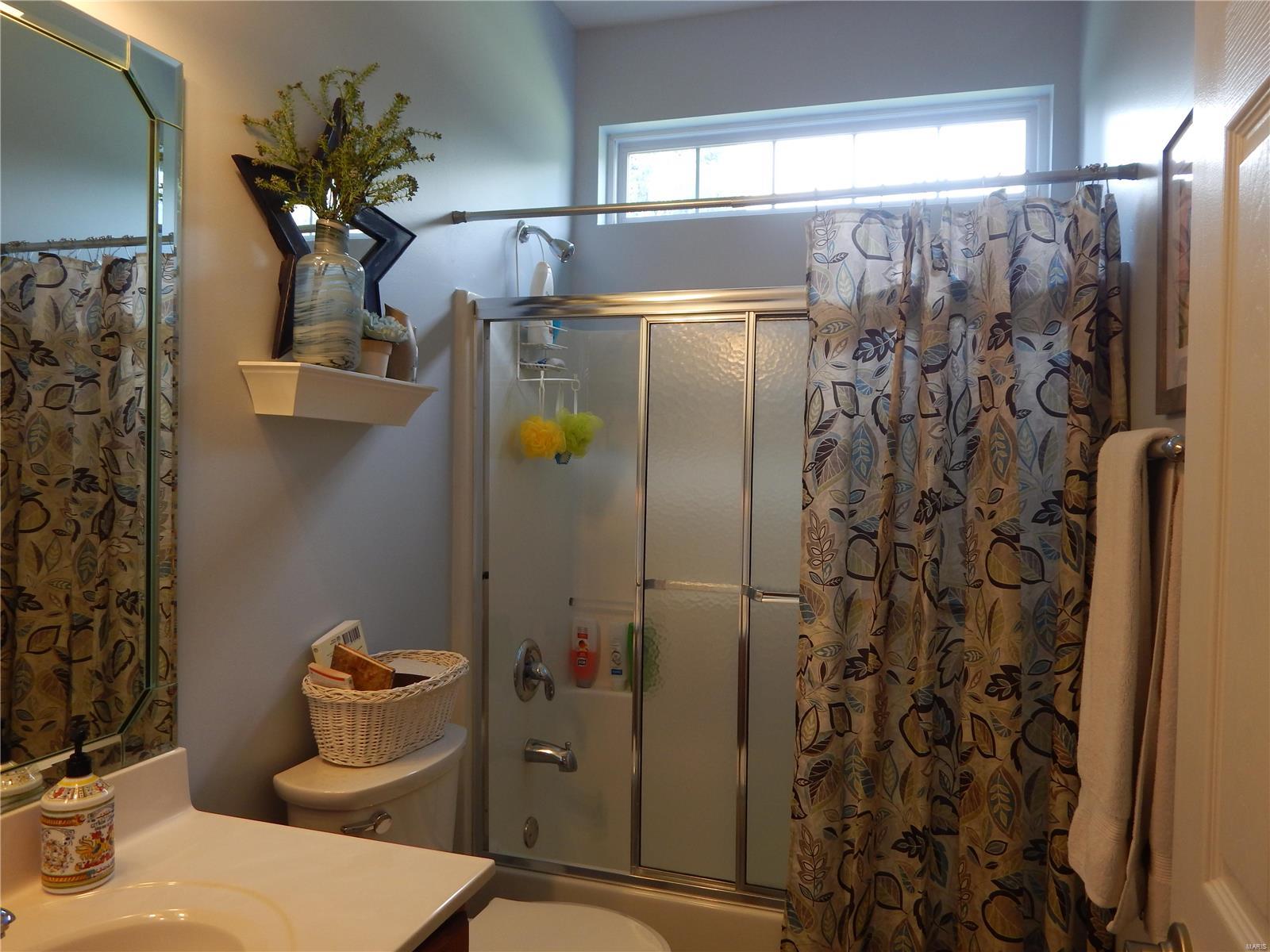 Parkwood Acres - Residential