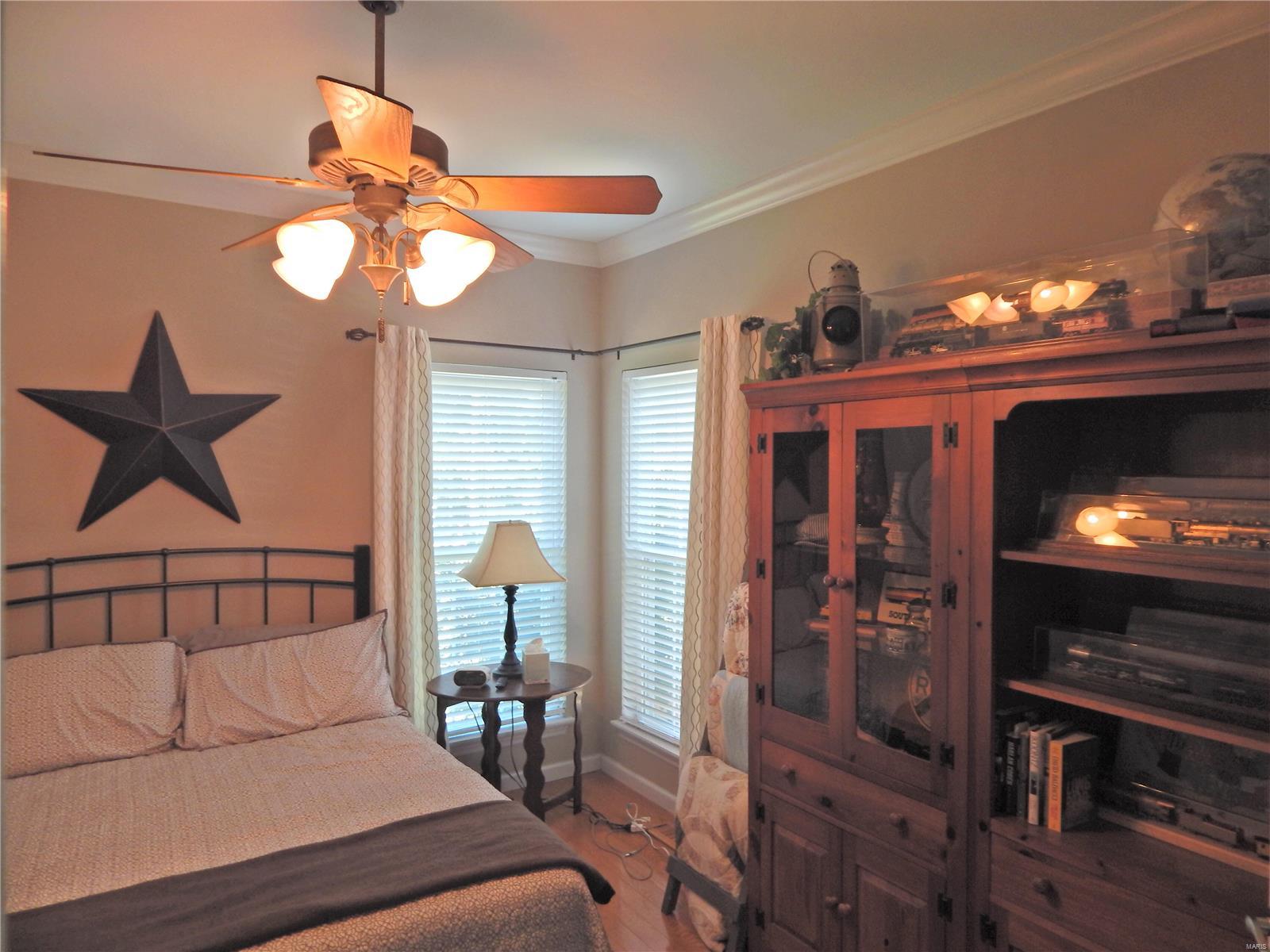 Parkwood Acres - Residential