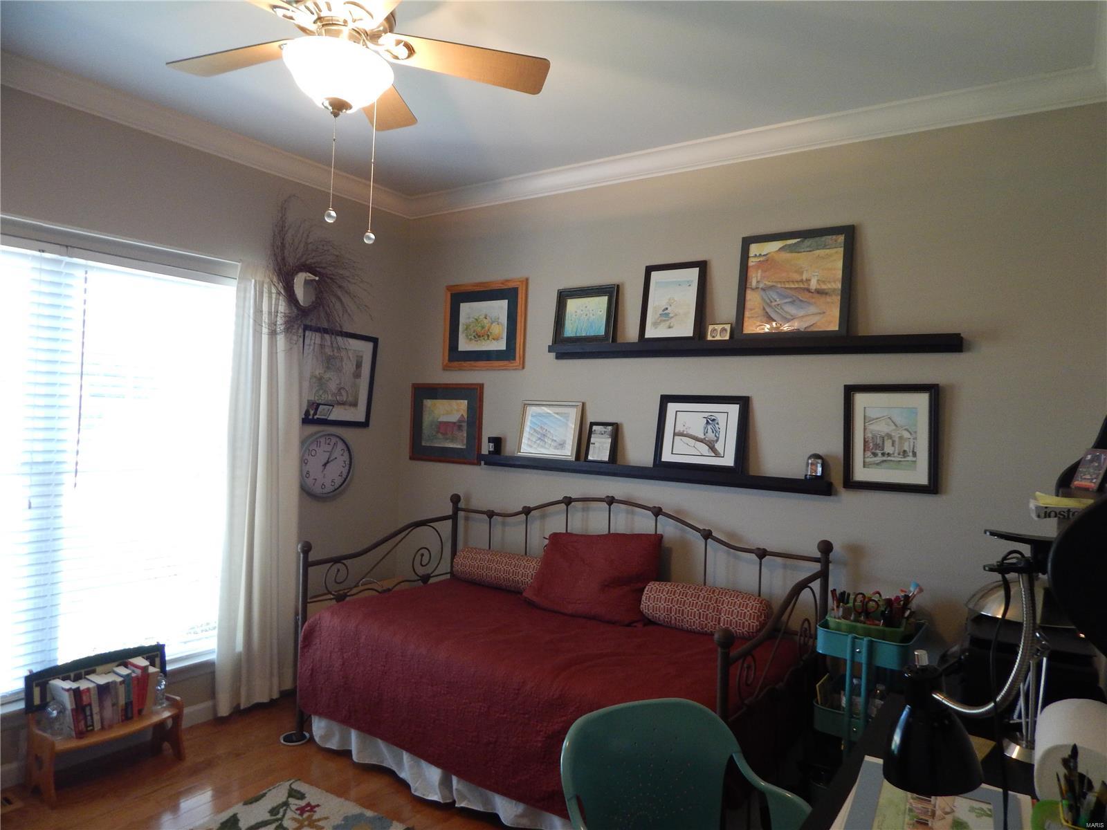 Parkwood Acres - Residential