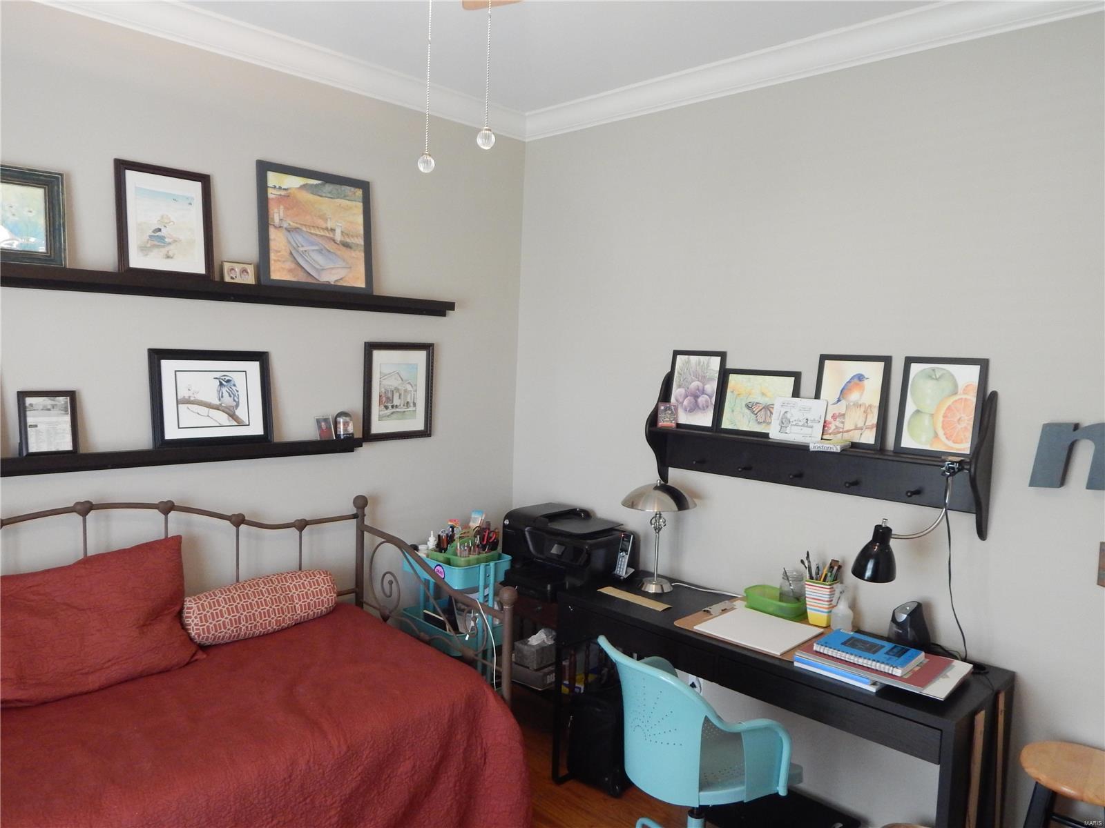 Parkwood Acres - Residential
