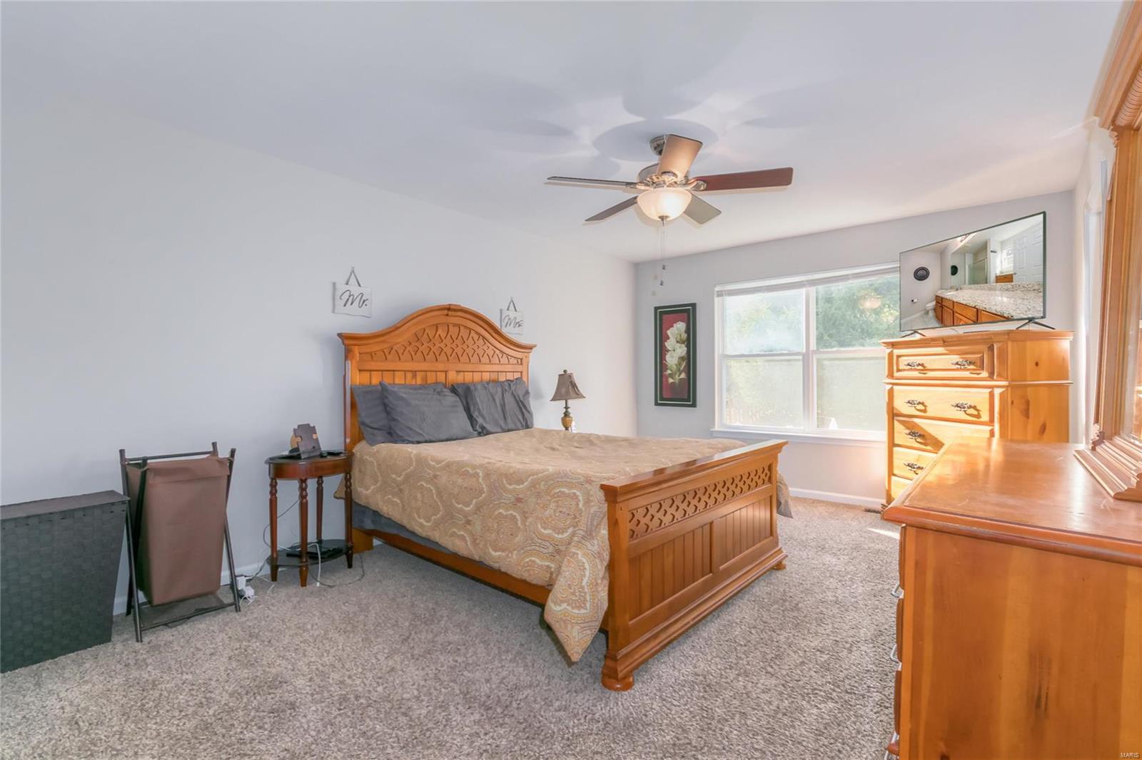 Stable Ridge Estate #2 - Residential